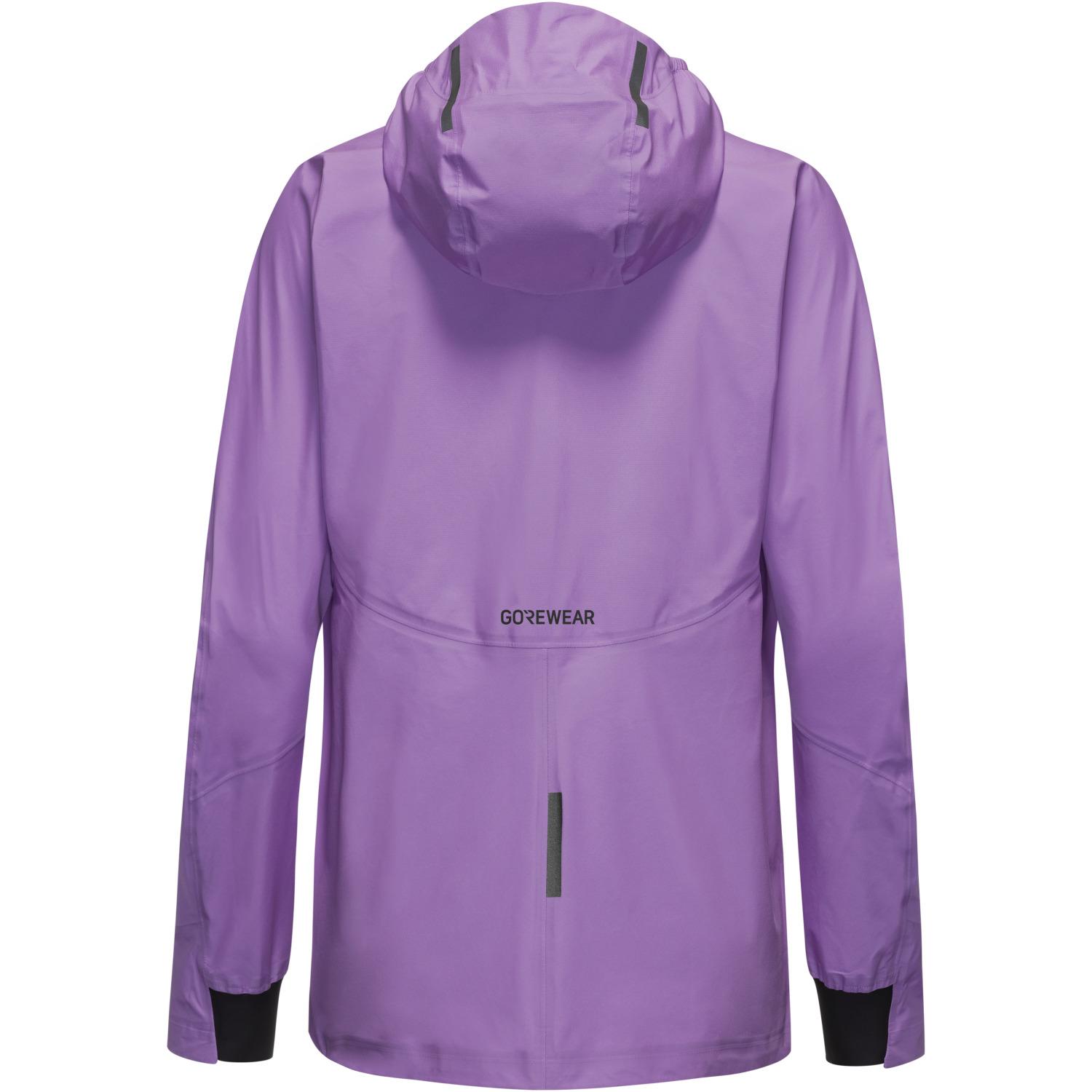 product/g/o/gore_101241-bx00_scrub-purple_2.jpg