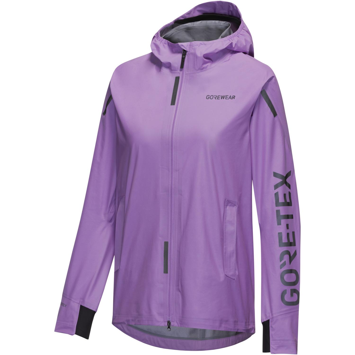 product/g/o/gore_101241-bx00_scrub-purple_3.jpg