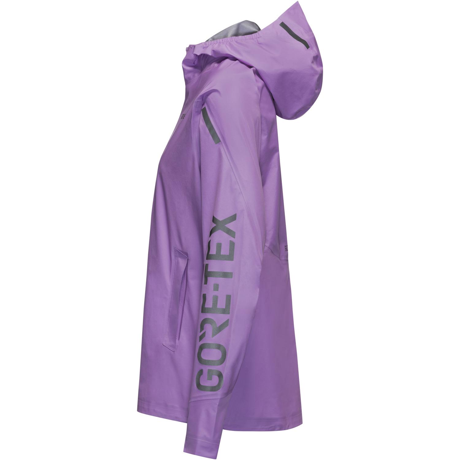 product/g/o/gore_101241-bx00_scrub-purple_4.jpg
