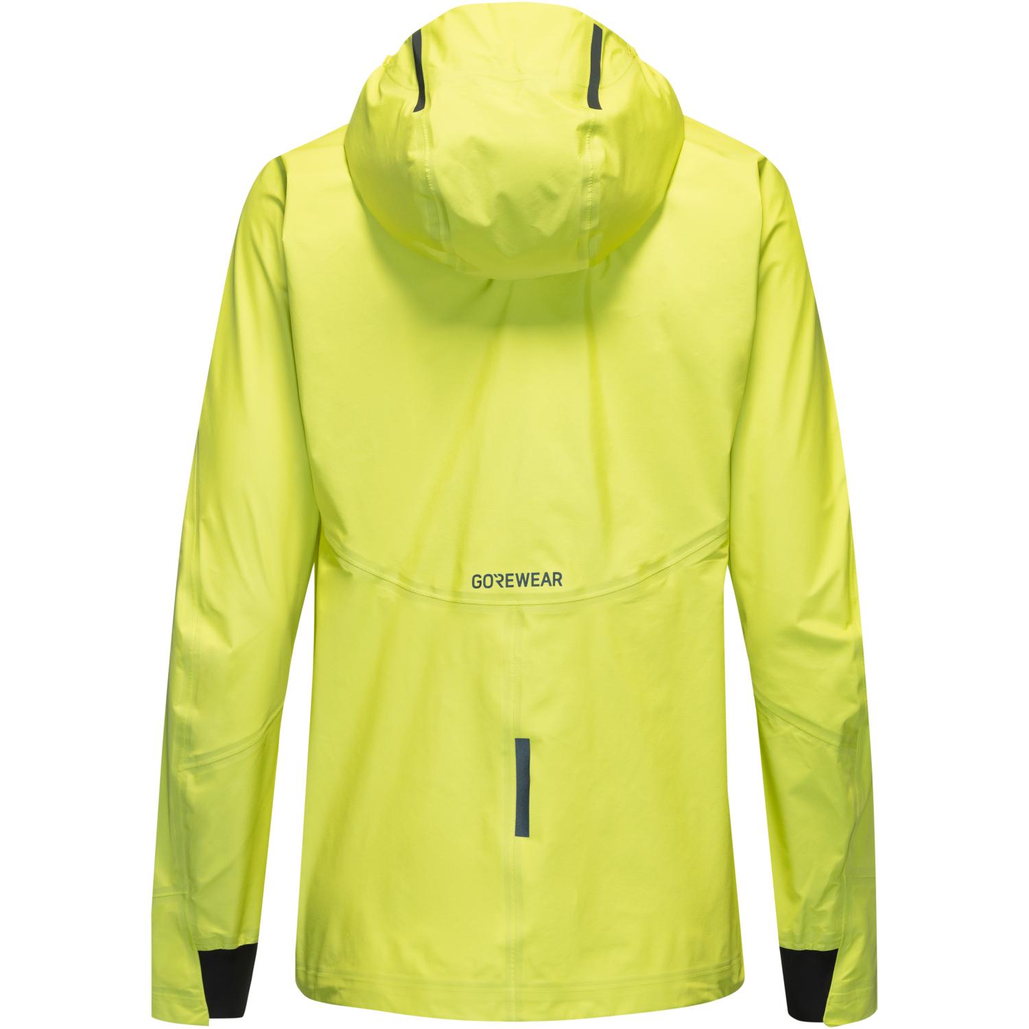 product/g/o/gore_101241-cb00_lime-yellow_2.jpg