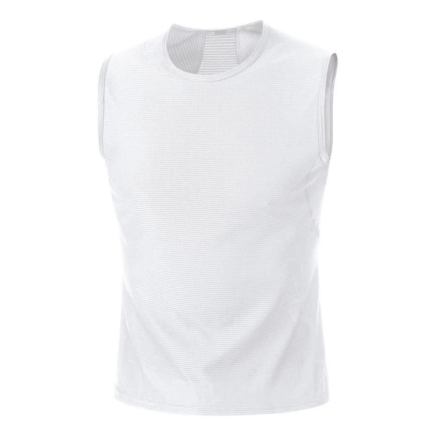 product/g/o/gow-1000190100.jpg