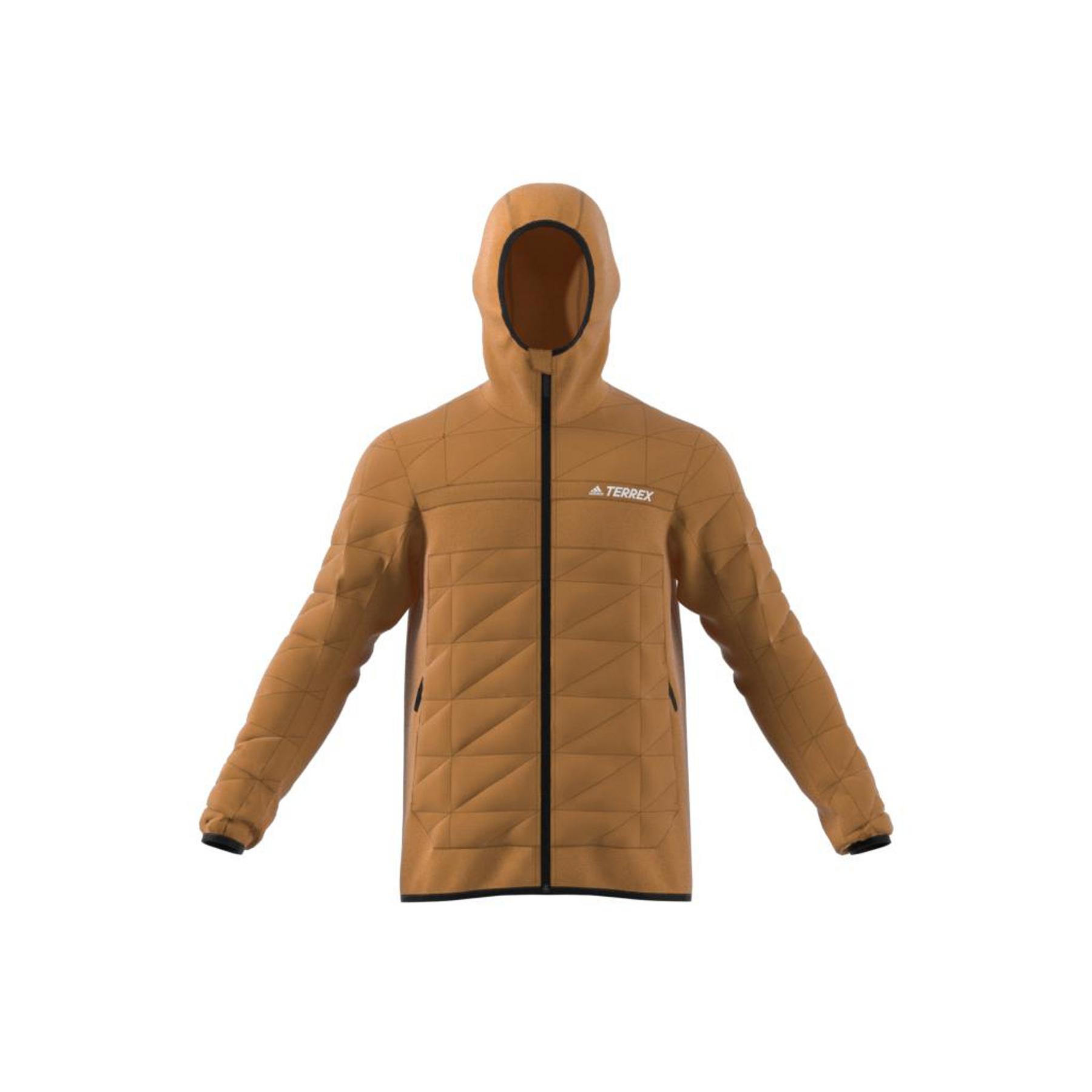 product/g/p/gp2633_app_virtual_3d-1_white.jpg