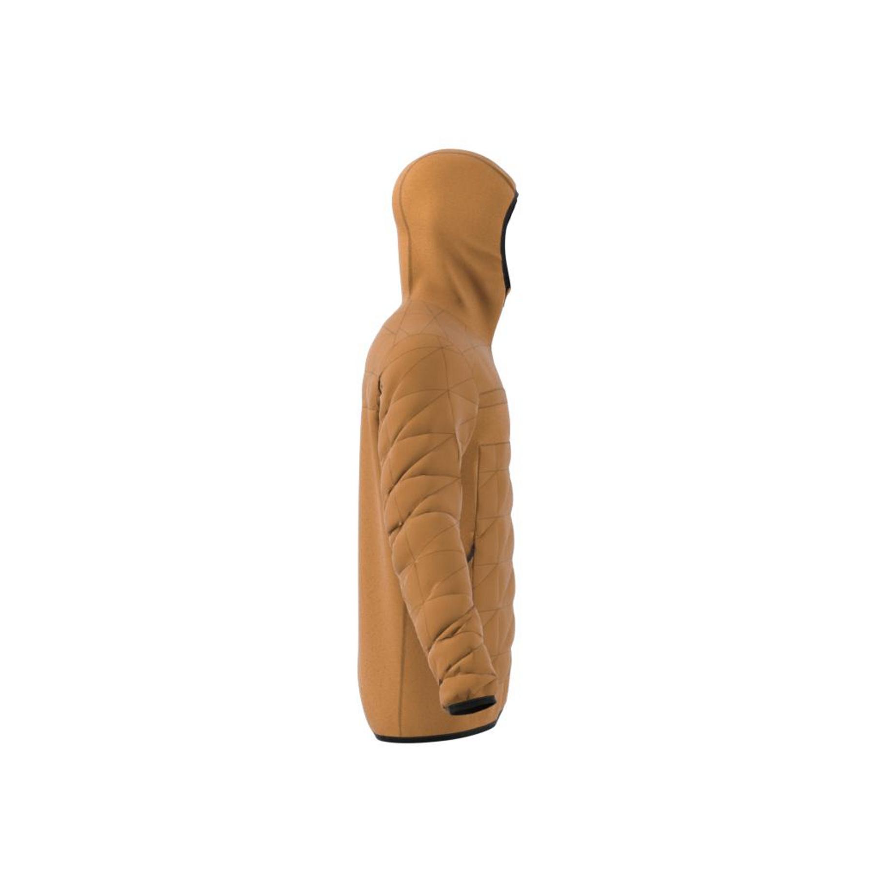 product/g/p/gp2633_app_virtual_3d-3_white.jpg