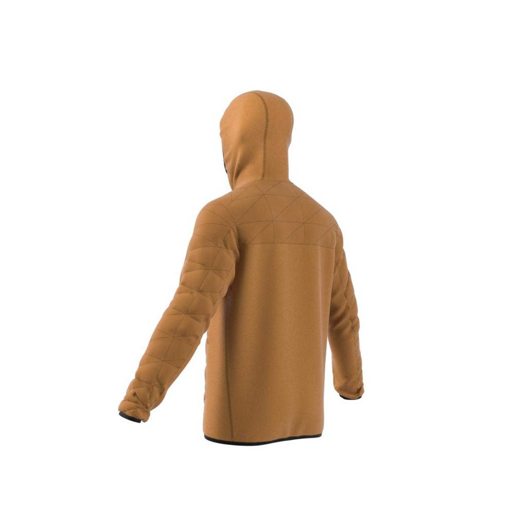 product/g/p/gp2633_app_virtual_3d-5_white.jpg