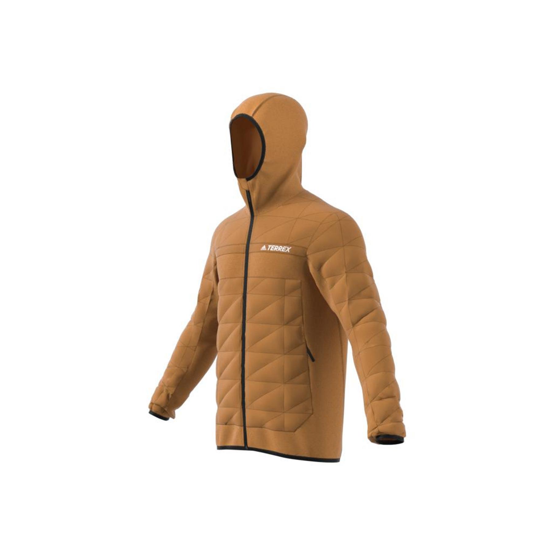 product/g/p/gp2633_app_virtual_3d-7_white.jpg