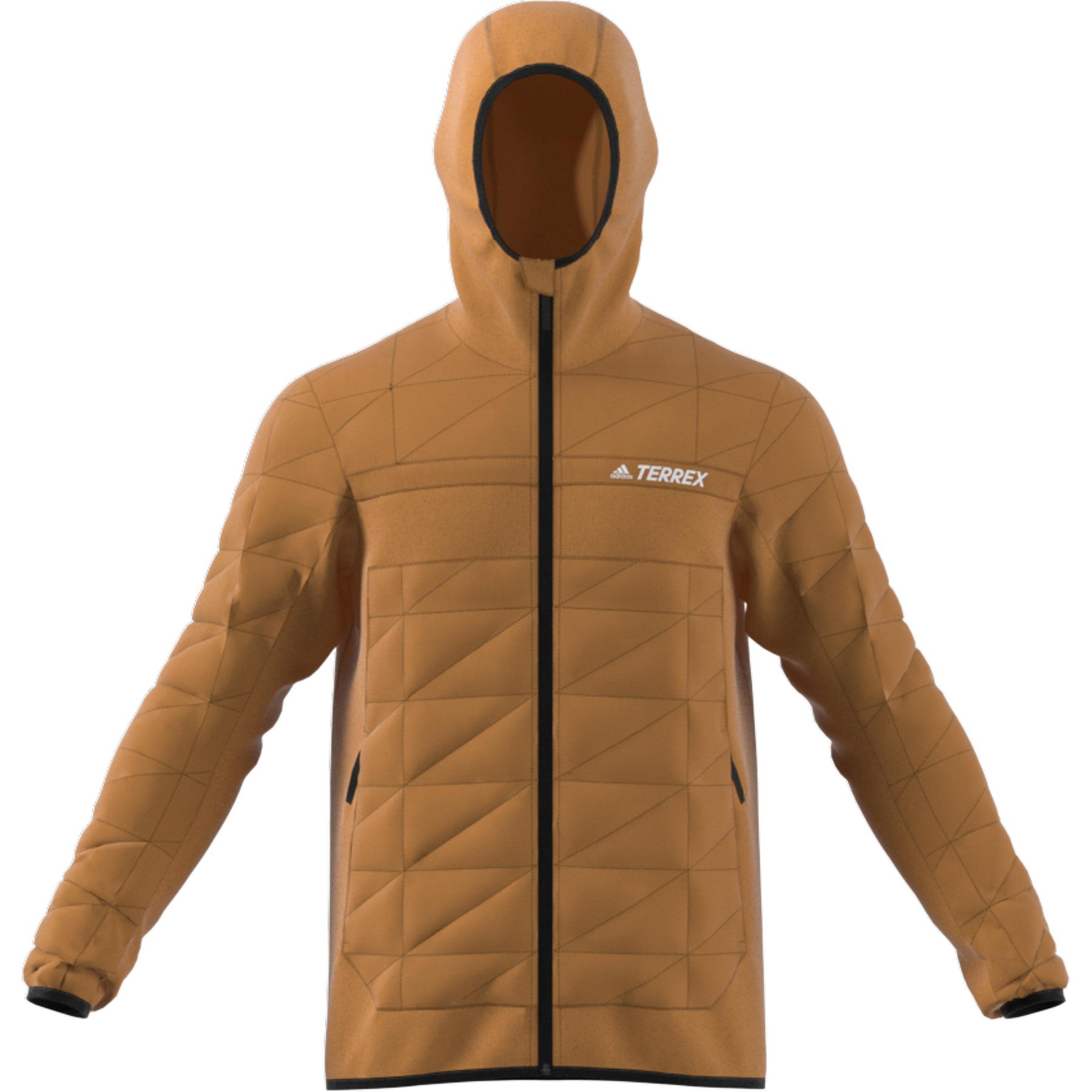 product/g/p/gp2633_app_virtual_front_white.jpg