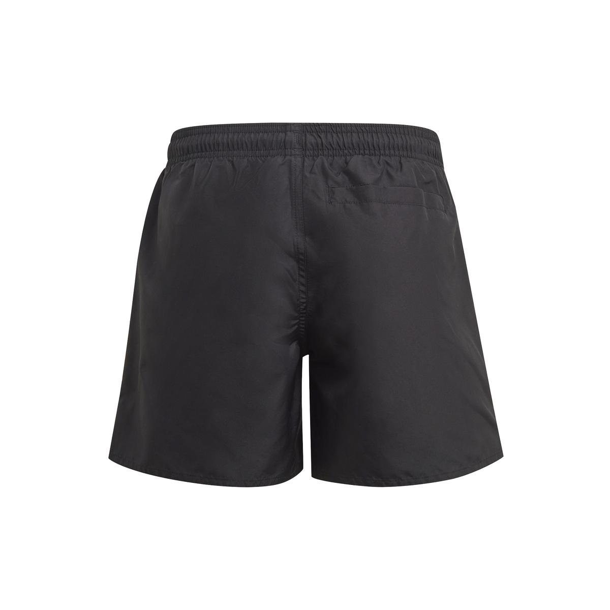 product/g/q/gq1063_app_photo_back-center_white.jpg