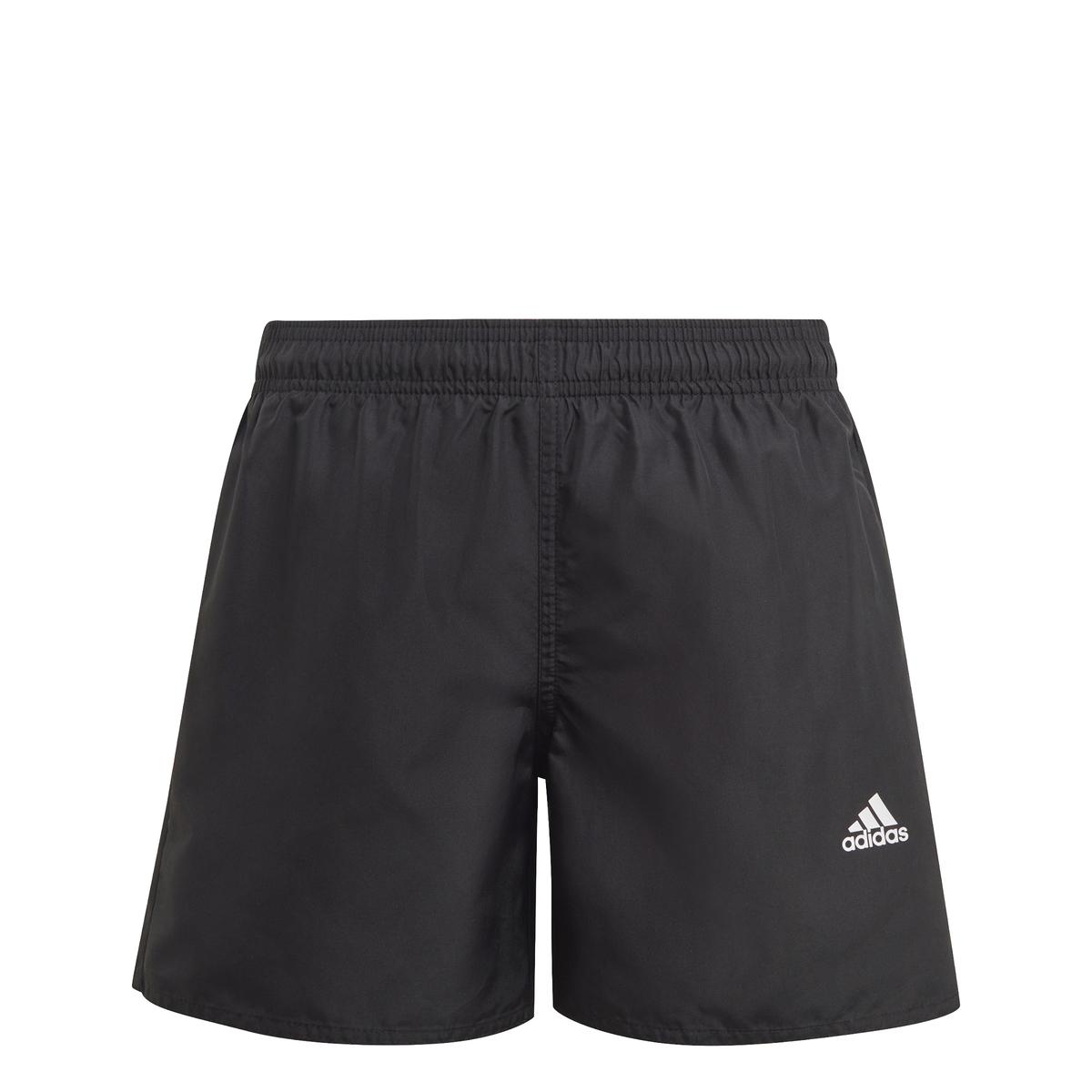 product/g/q/gq1063_app_photo_front_white.jpg