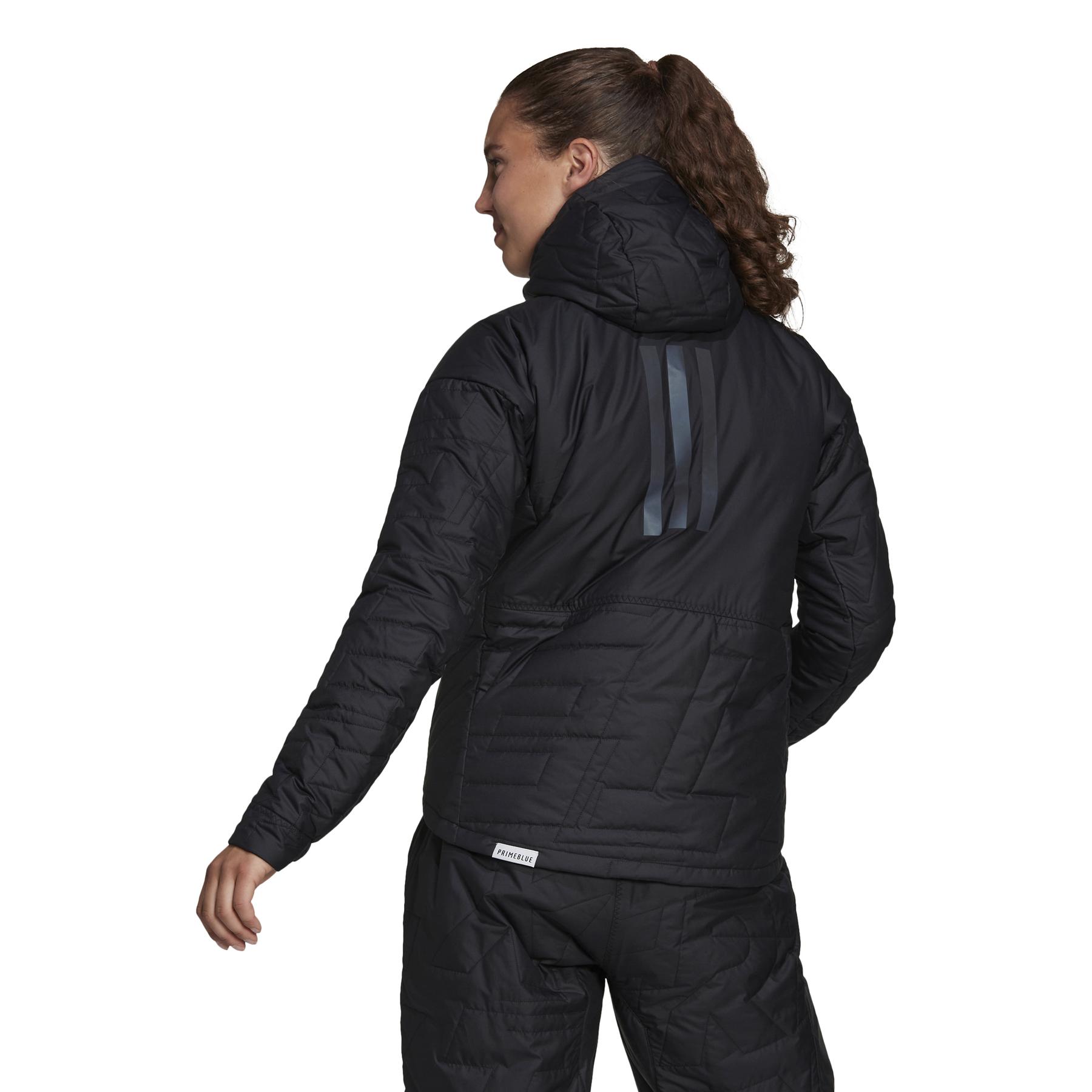 product/g/q/gq3678_app_on-model_back_white.jpg
