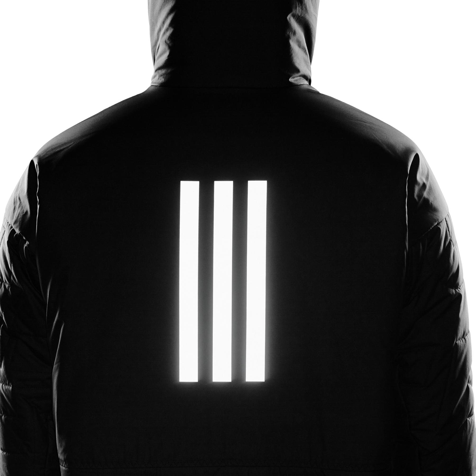 product/g/q/gq3678_app_on-model_detail-1_white.jpg
