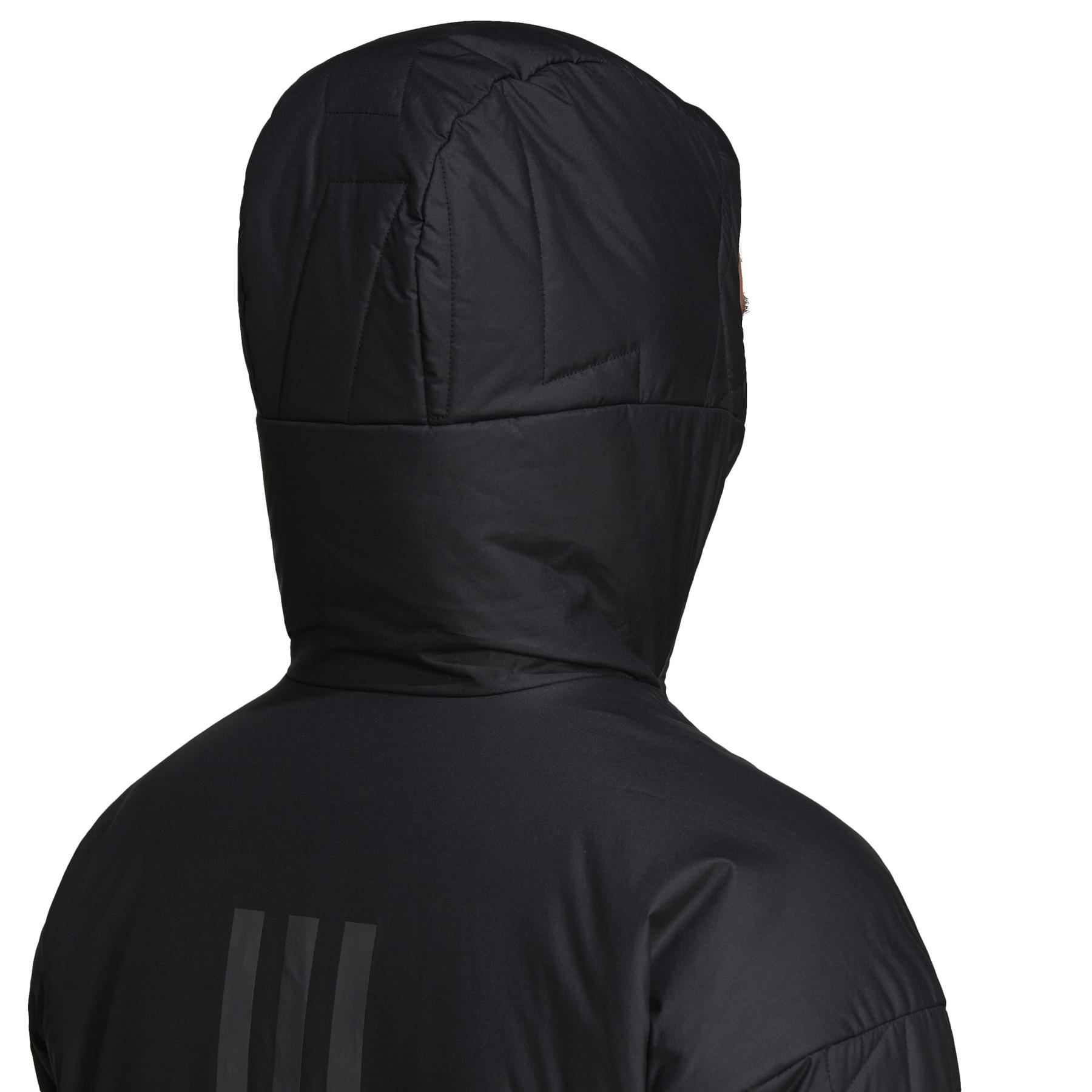 product/g/q/gq3678_app_on-model_detail-3_white.jpg