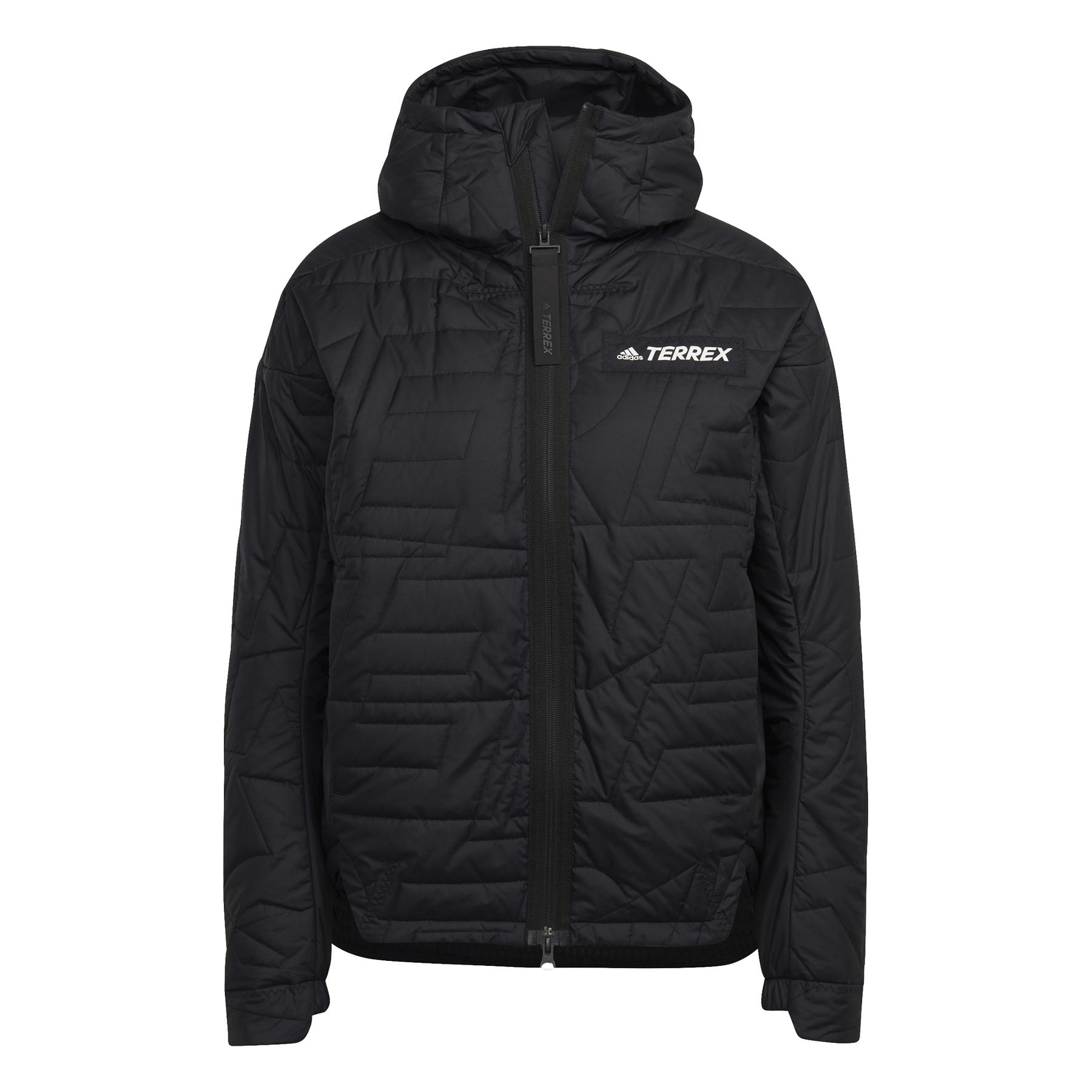 product/g/q/gq3678_app_photo_front-center_white.jpg