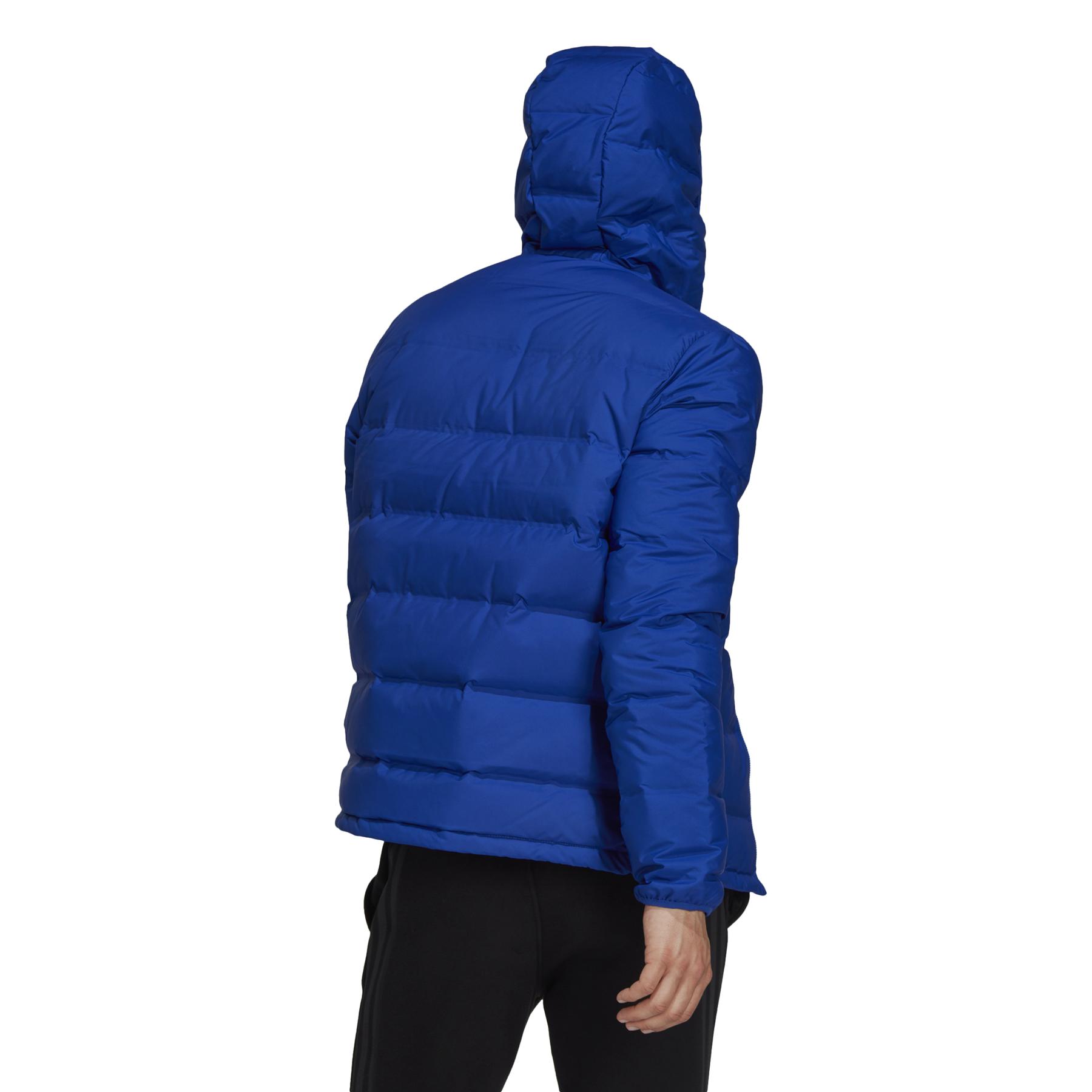 product/g/q/gq7145_app_on-model_back_white.jpg