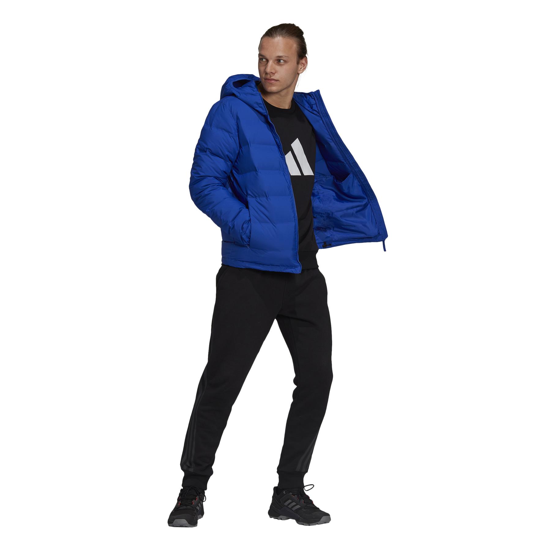 product/g/q/gq7145_app_on-model_standard-outfit_white.jpg