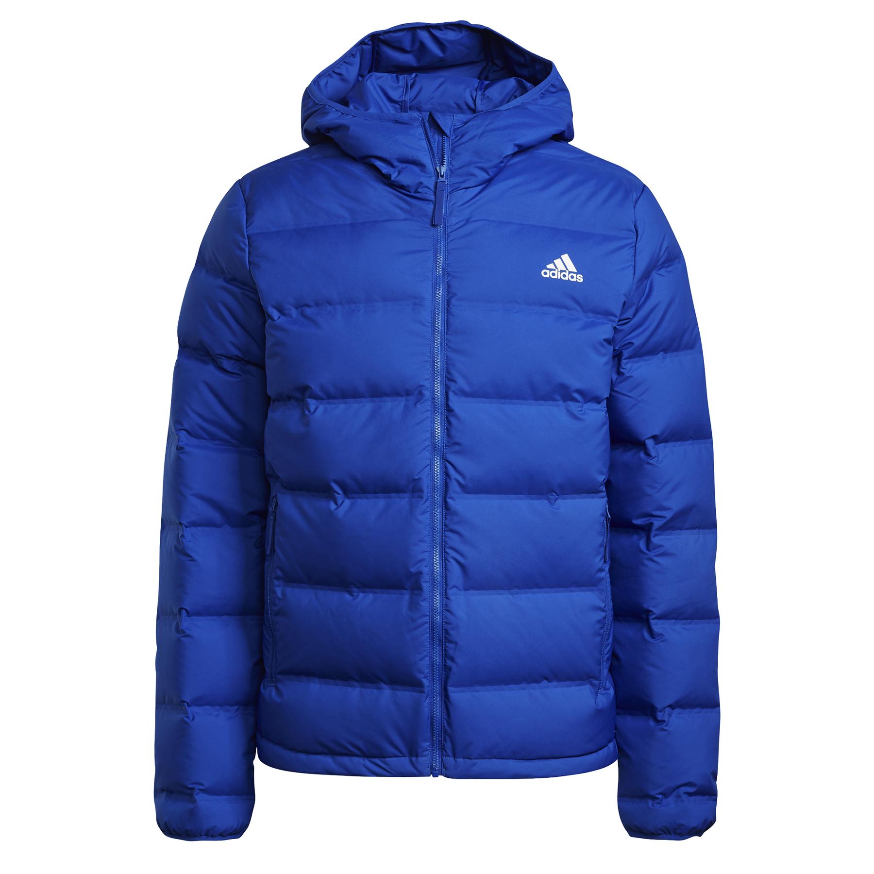 product/g/q/gq7145_app_photo_front-center_white.jpg