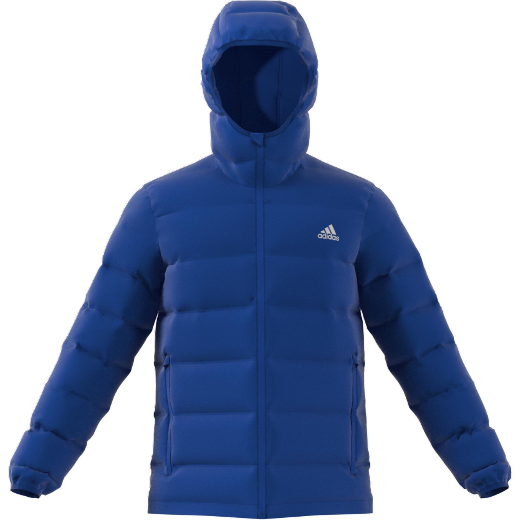 product/g/q/gq7145_app_virtual_front_white.jpg