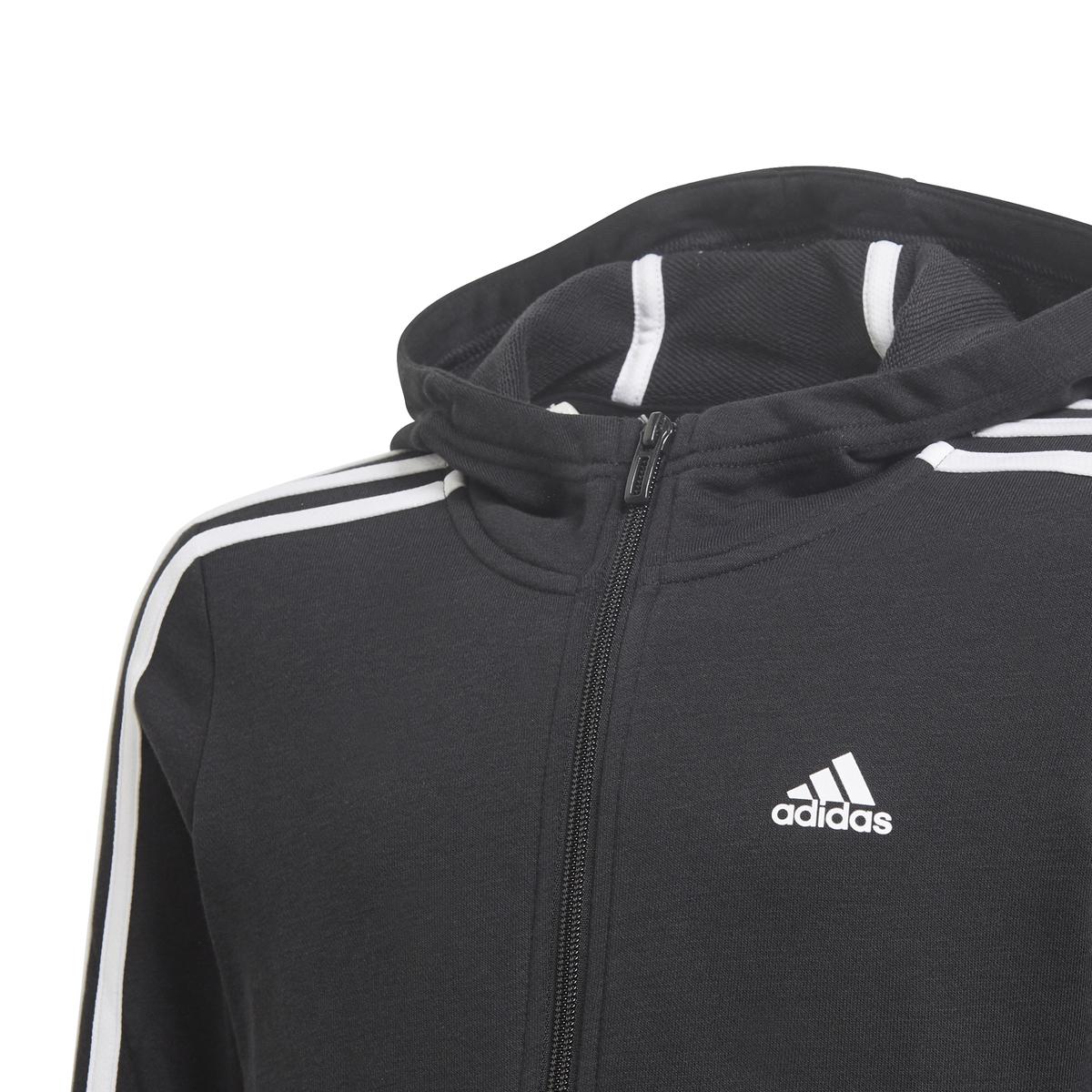 product/g/q/gq8356_app_photo_detail-1_white.jpg