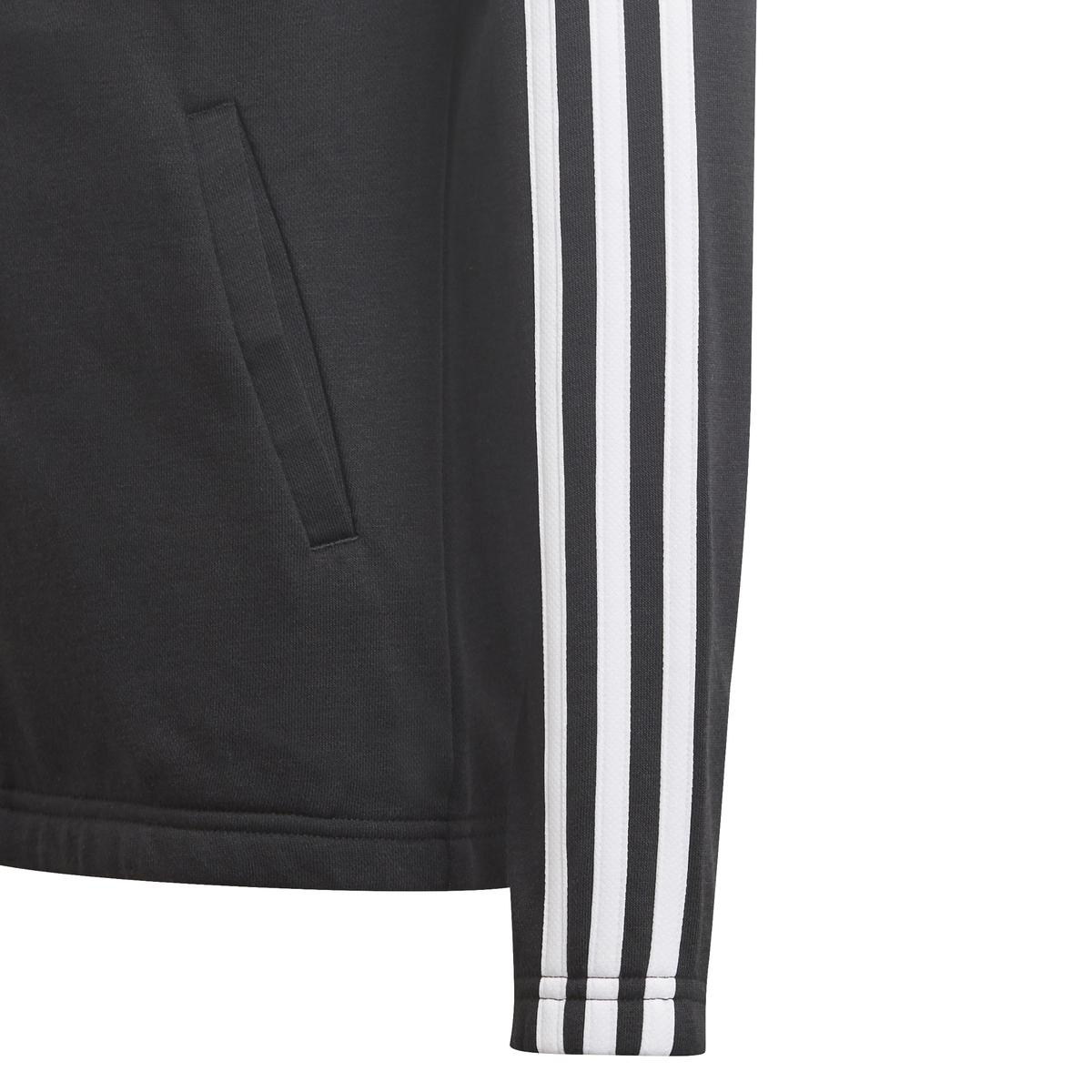 product/g/q/gq8356_app_photo_detail-2_white.jpg