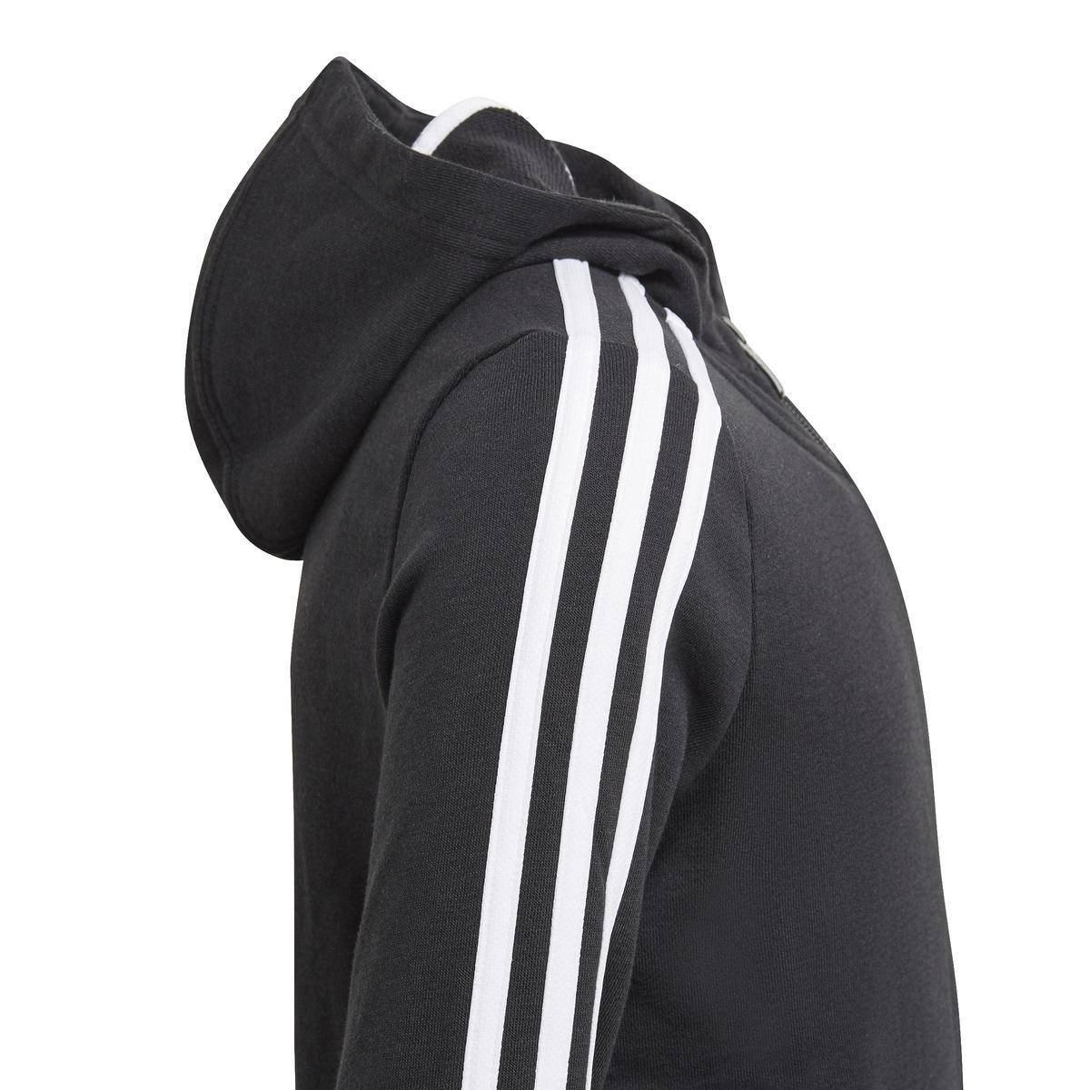 product/g/q/gq8356_app_photo_detail-3_white.jpg
