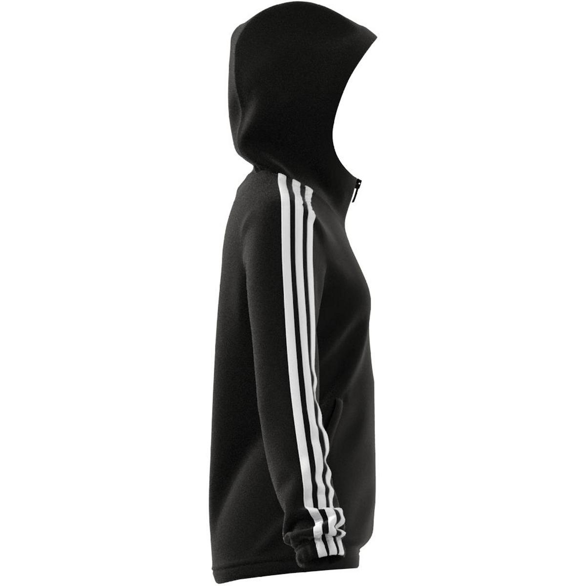 product/g/q/gq8356_app_virtual_3d-3_white.jpg