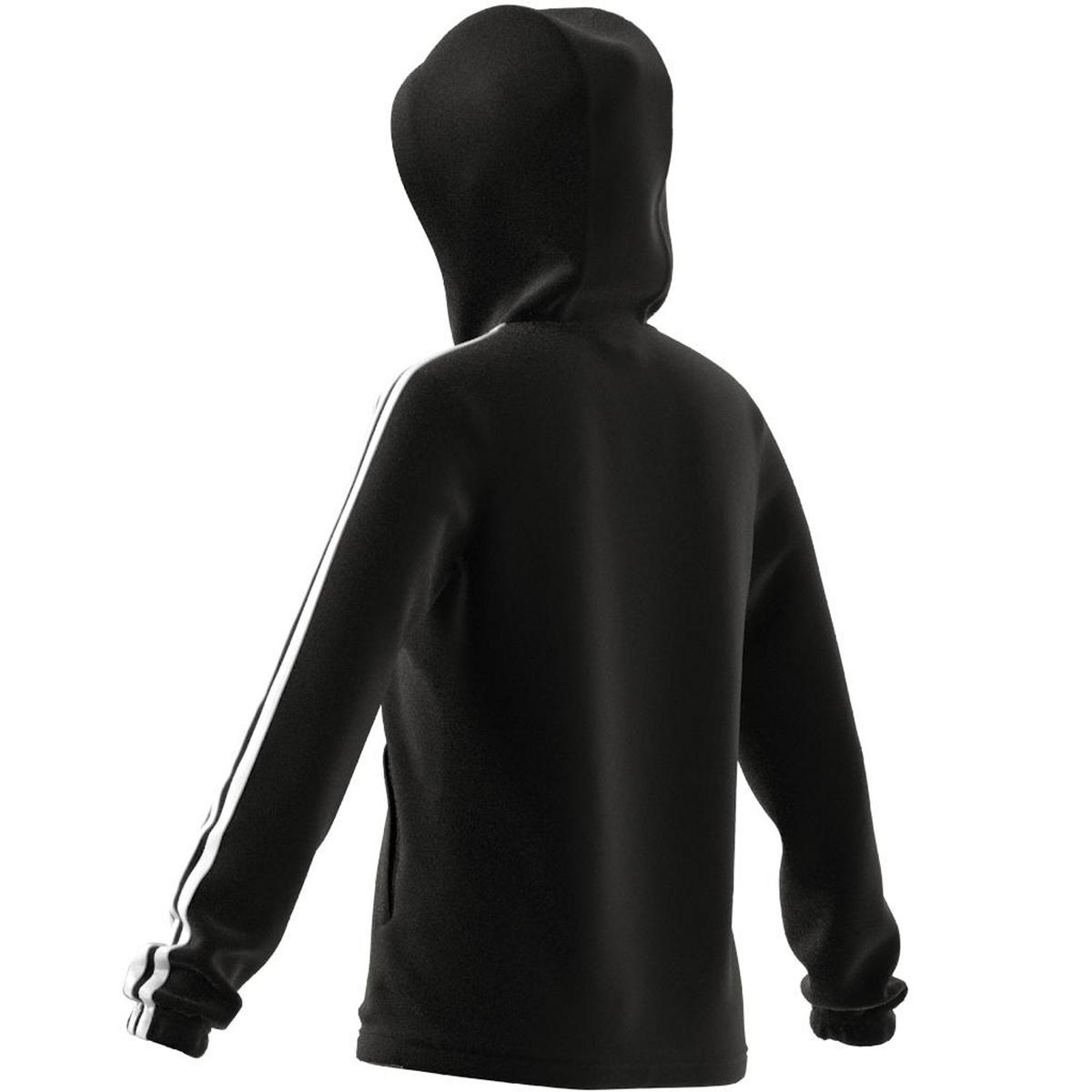 product/g/q/gq8356_app_virtual_3d-5_white.jpg