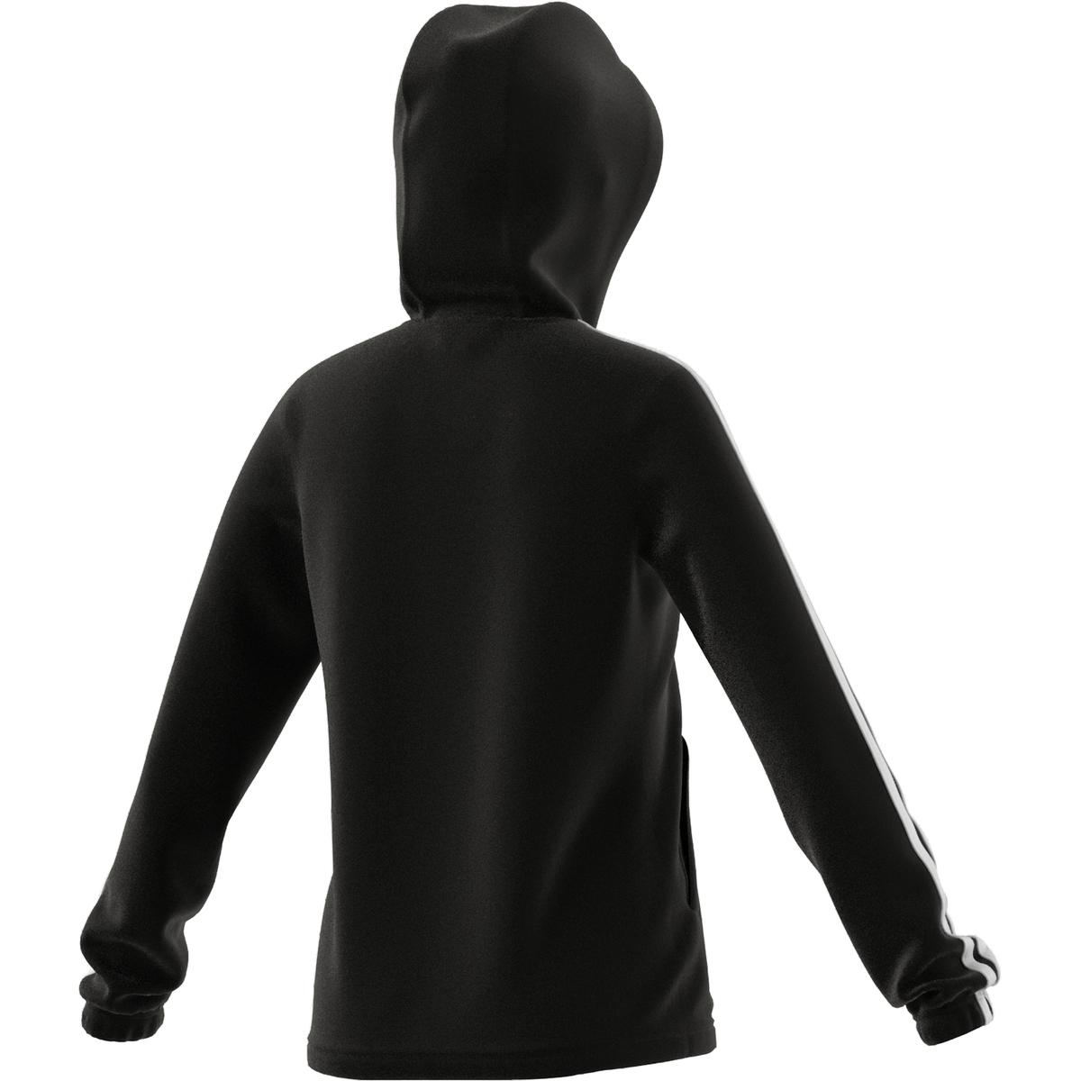 product/g/q/gq8356_app_virtual_back_white.jpg
