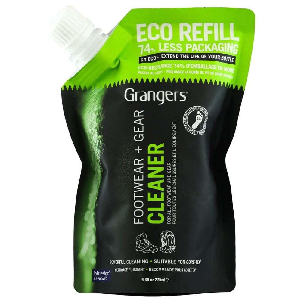 product/g/r/grangers_grf232_noir-vert_1.jpg