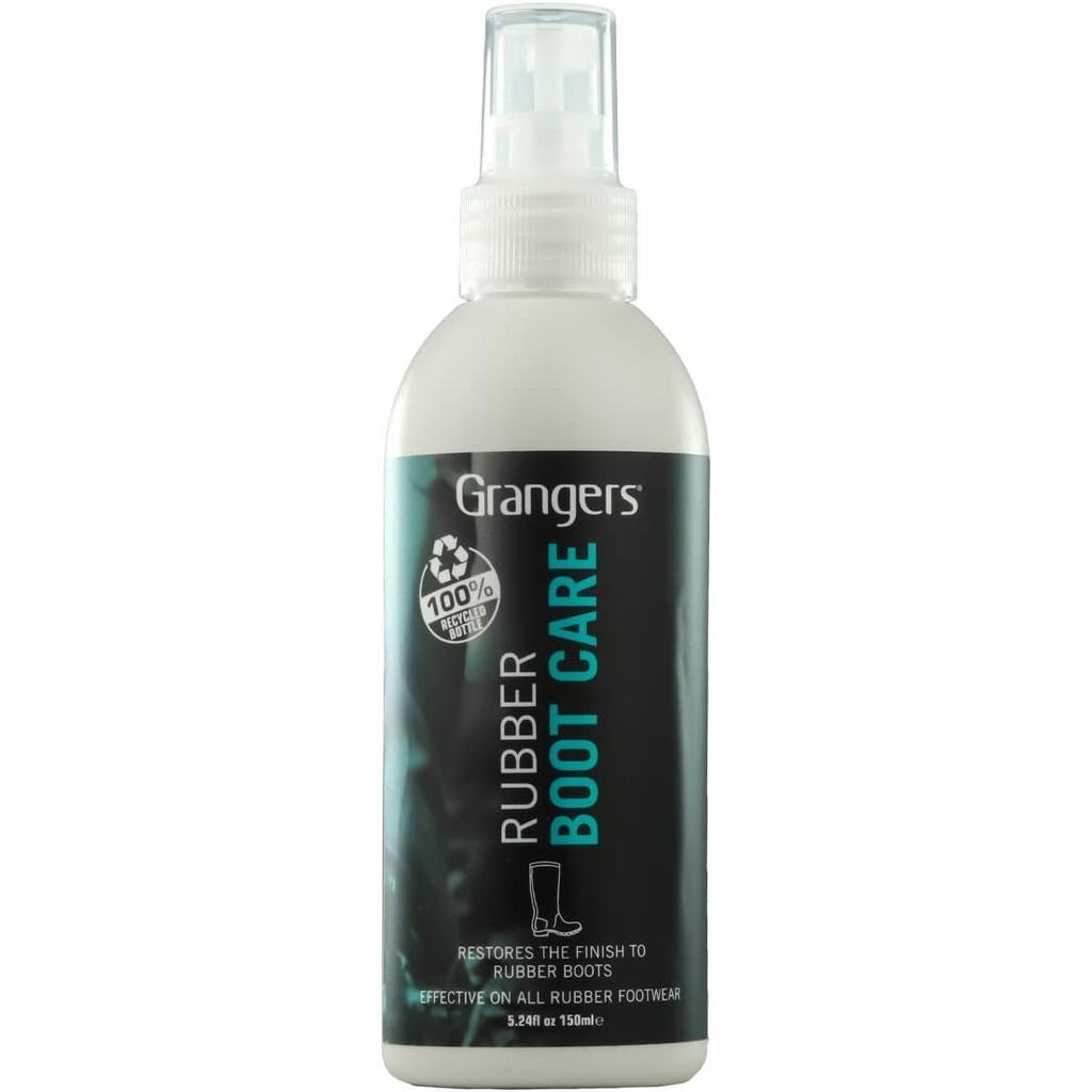 product/g/r/grangers_grf67-100_transparent_1.jpg