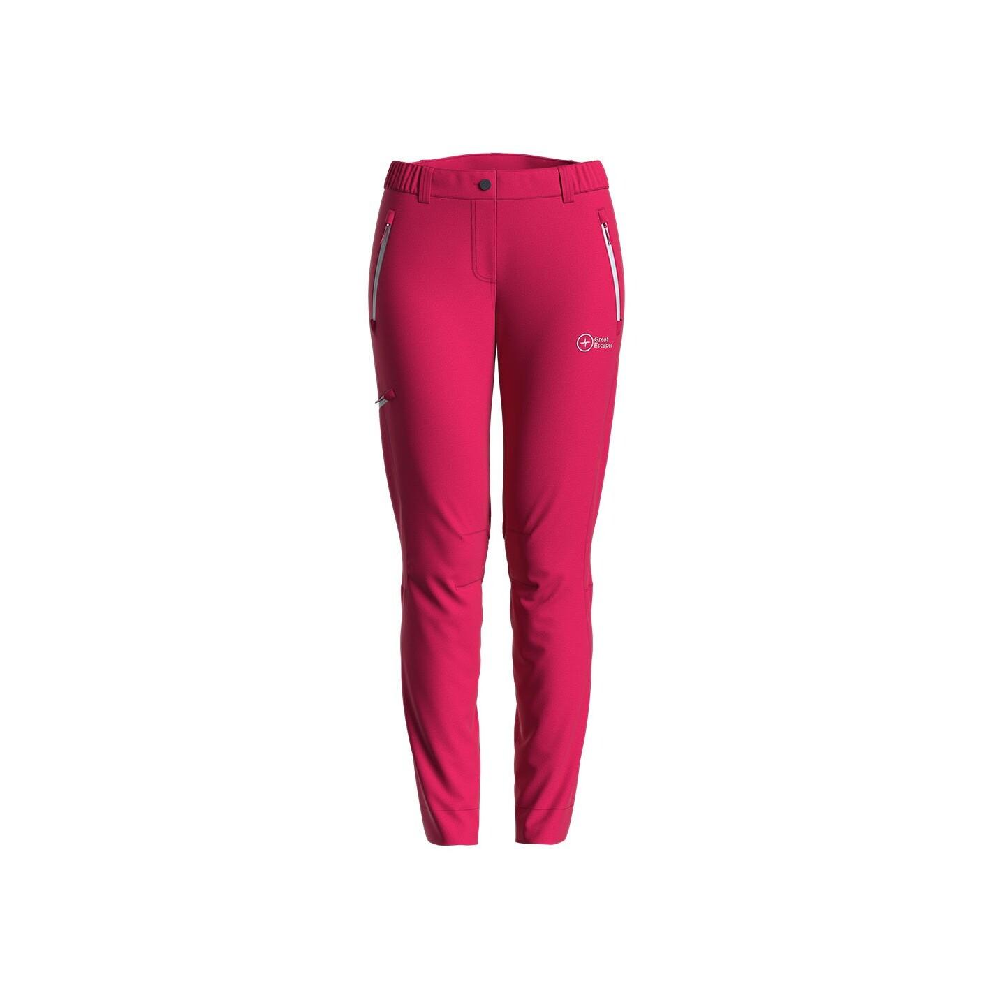 product/g/r/great-escapes_116d000-480_0.jpg