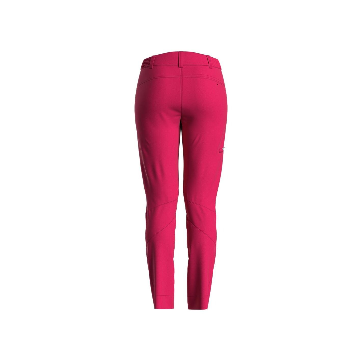 product/g/r/great-escapes_116d000-480_1.jpg