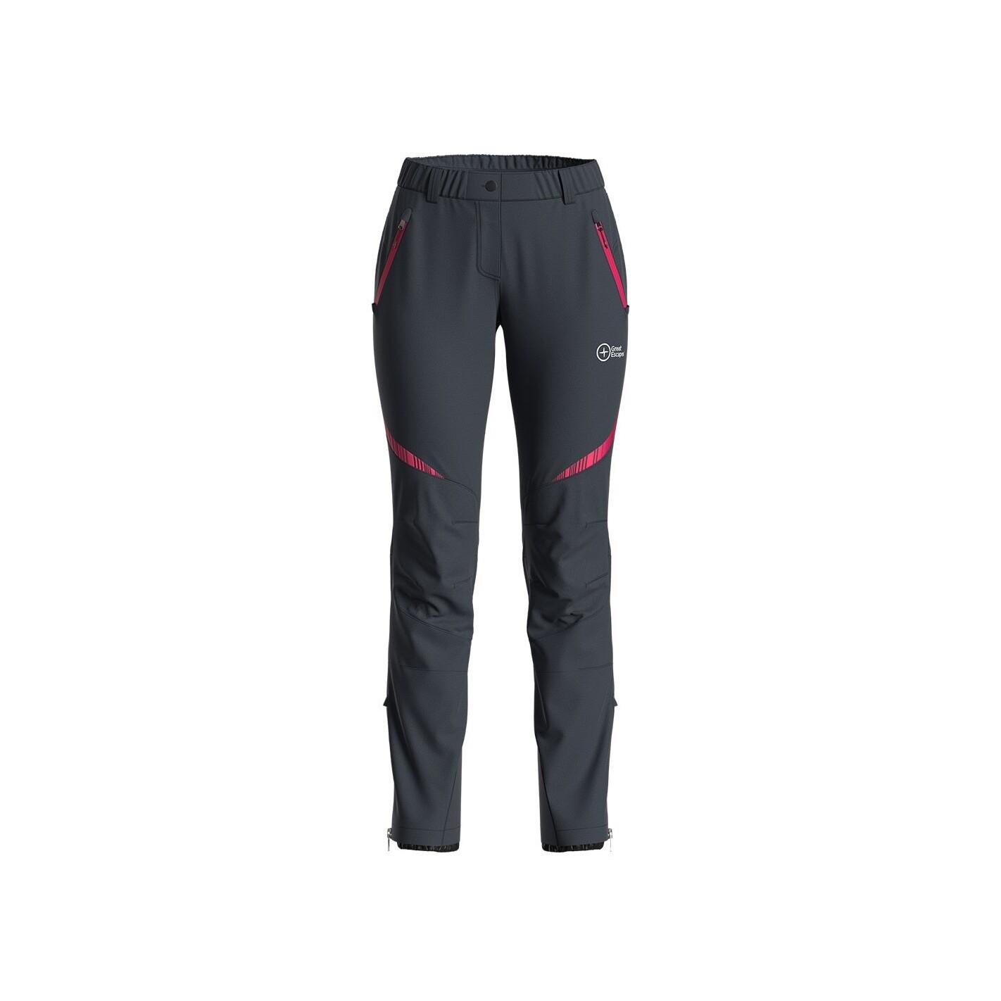 product/g/r/great-escapes_116d001-80_0.jpg