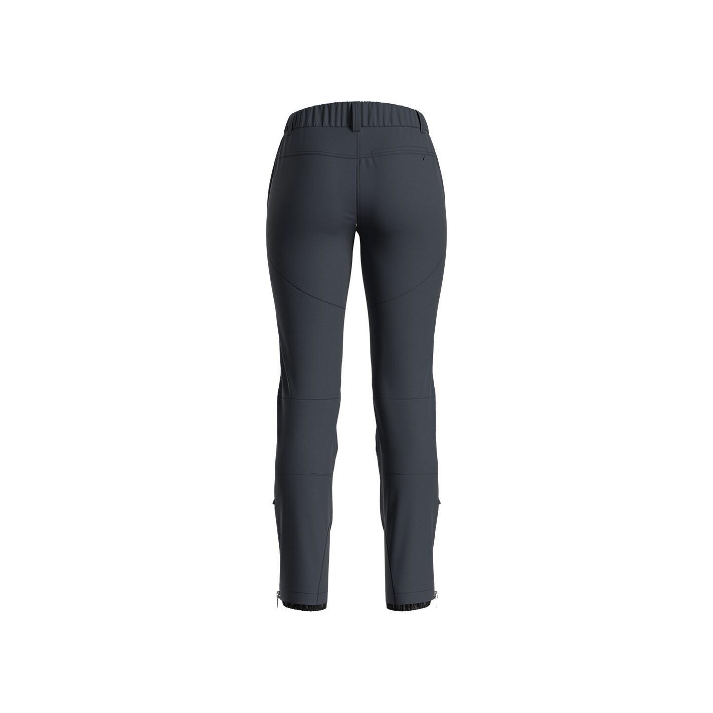 product/g/r/great-escapes_116d001-80_1.jpg