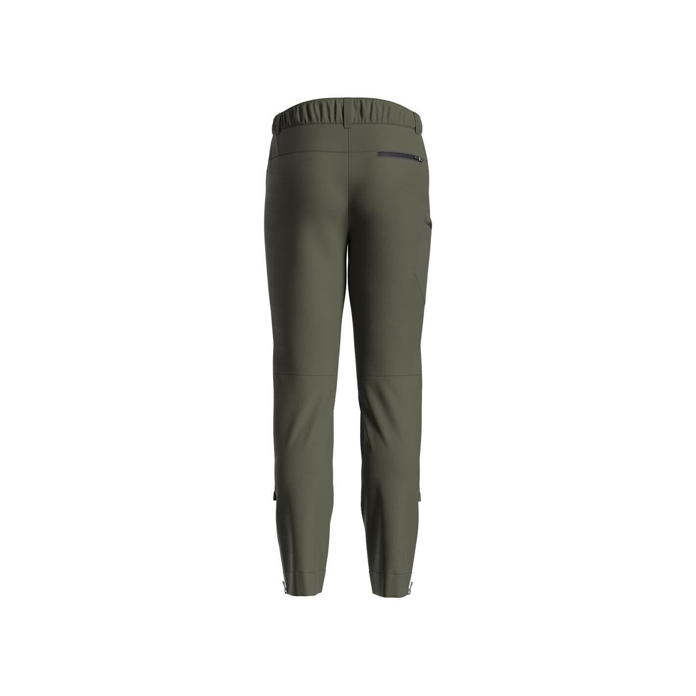 product/g/r/great-escapes_116u002-780_1.jpg