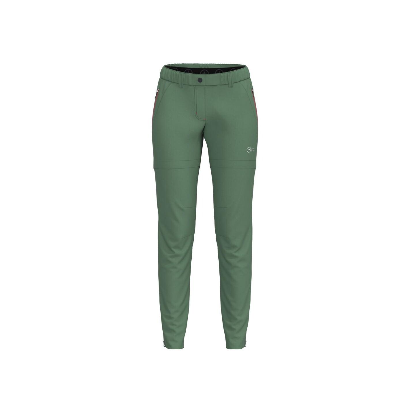 product/g/r/great-escapes_117d002-730_0.jpg