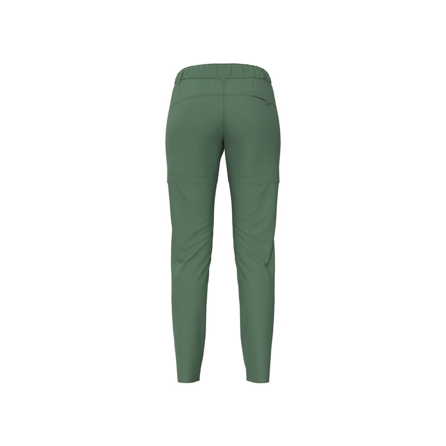 product/g/r/great-escapes_117d002-730_1.jpg