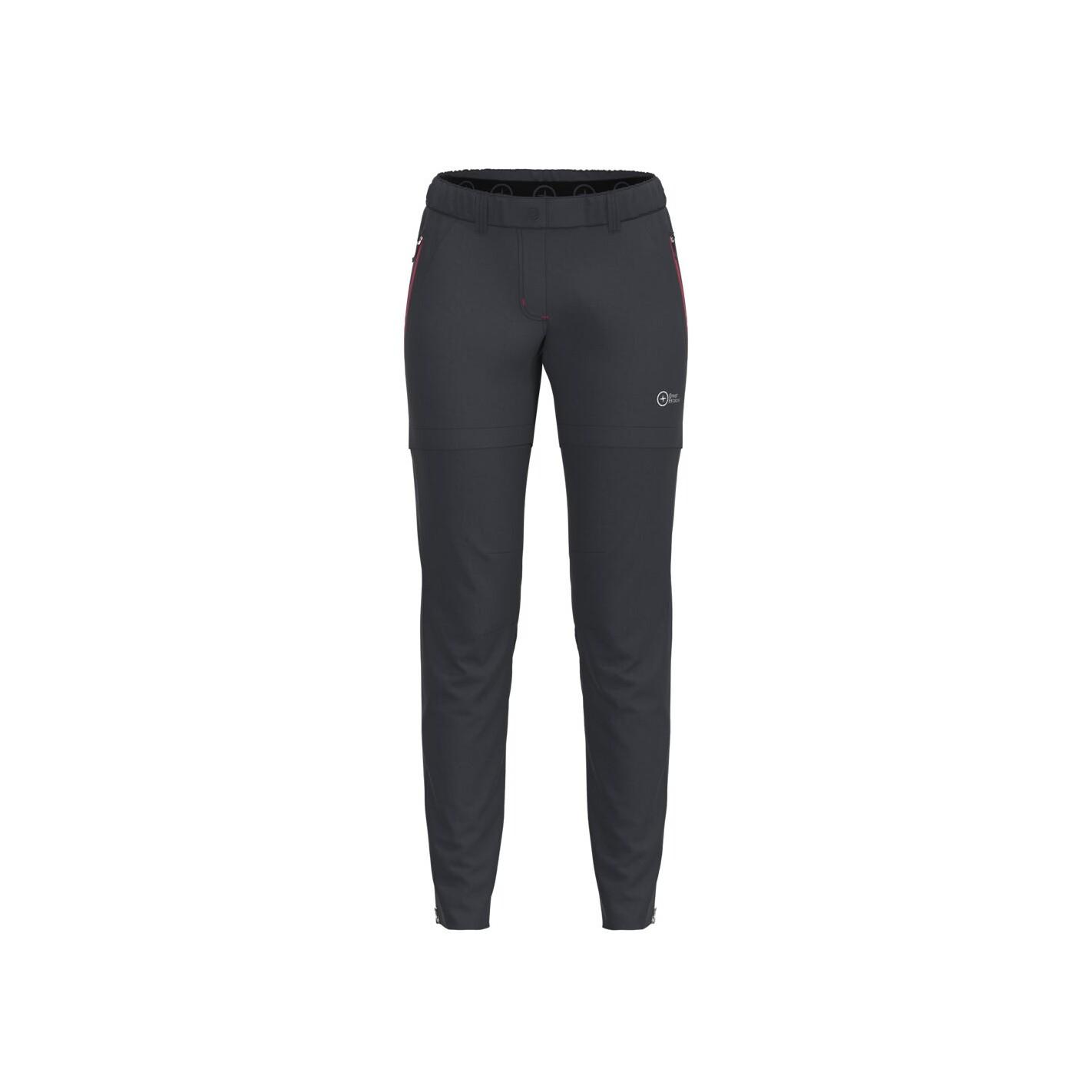 product/g/r/great-escapes_117d002-80_0.jpg