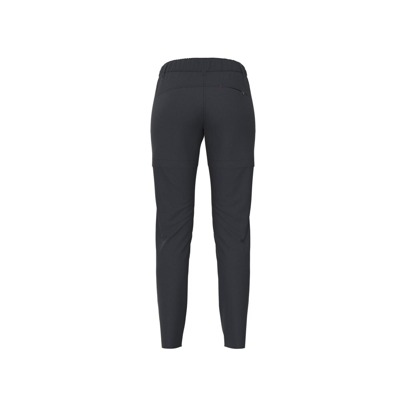 product/g/r/great-escapes_117d002-80_1.jpg