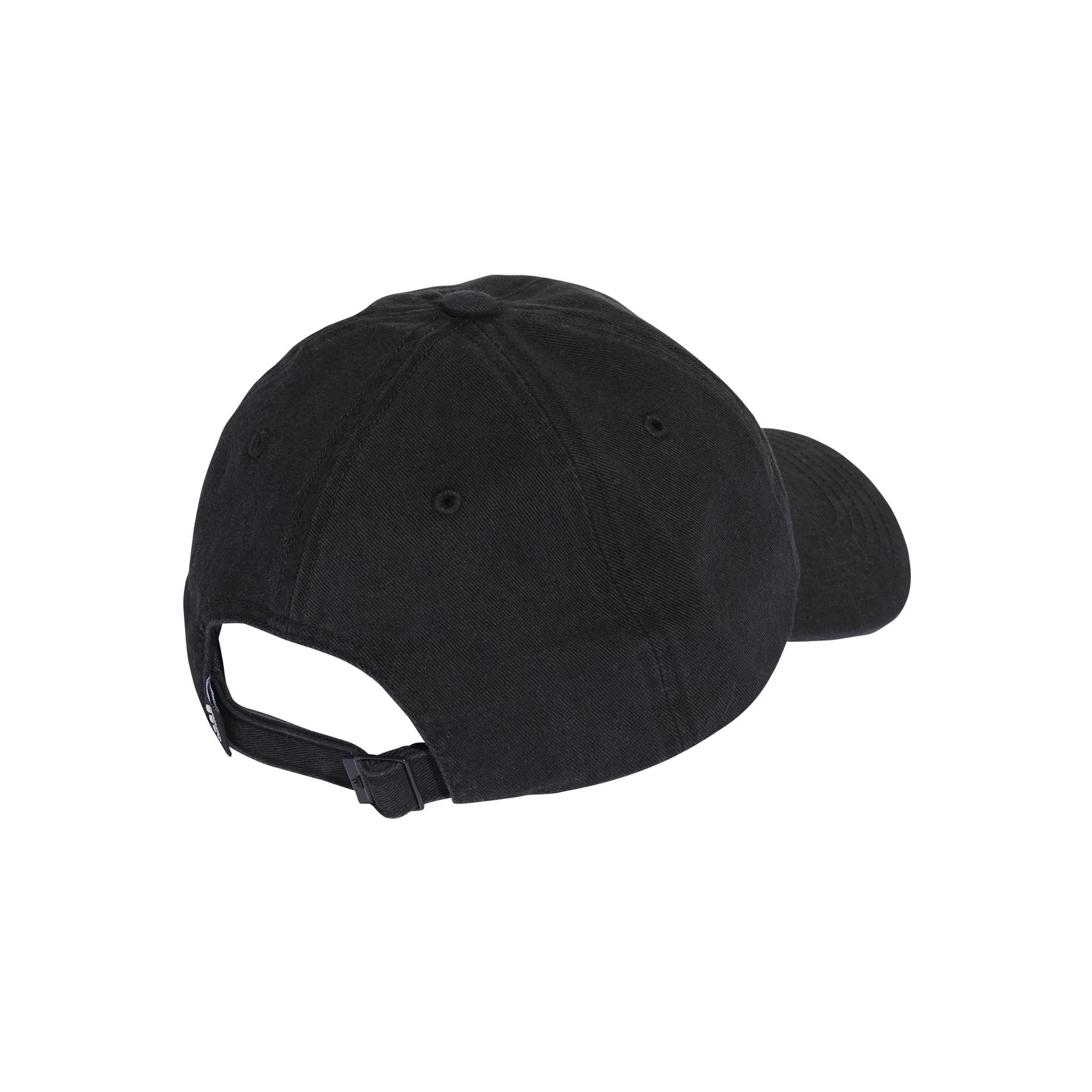 product/g/t/gt4800_hdw_photo_back-center_white.jpg