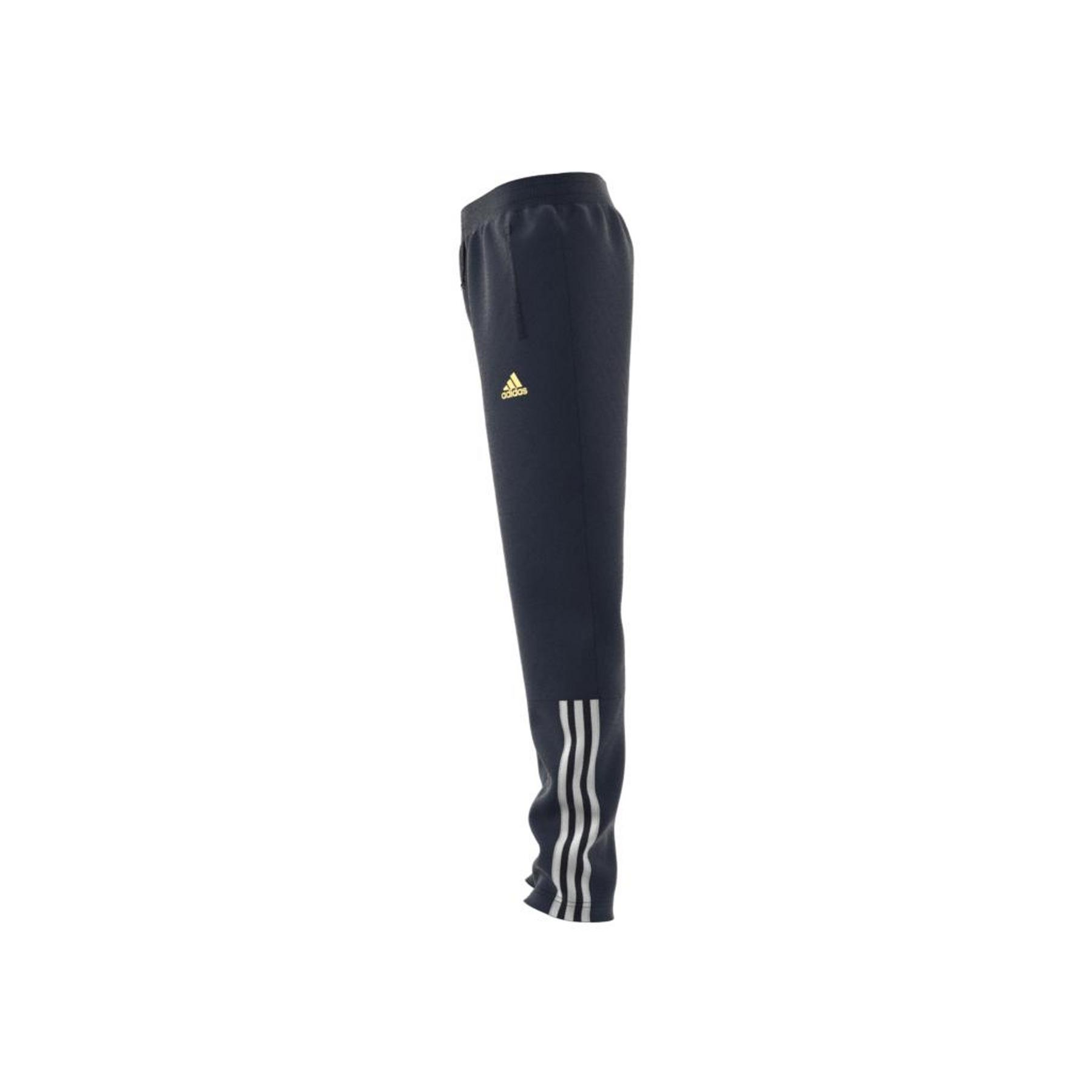 product/g/t/gt6982_app_virtual_3d-2_white.jpg