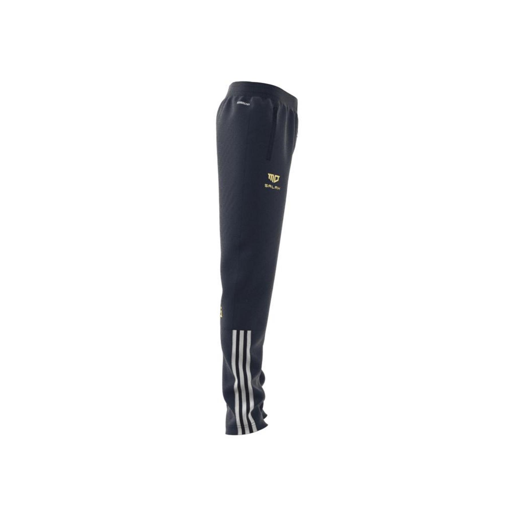 product/g/t/gt6982_app_virtual_3d-3_white.jpg