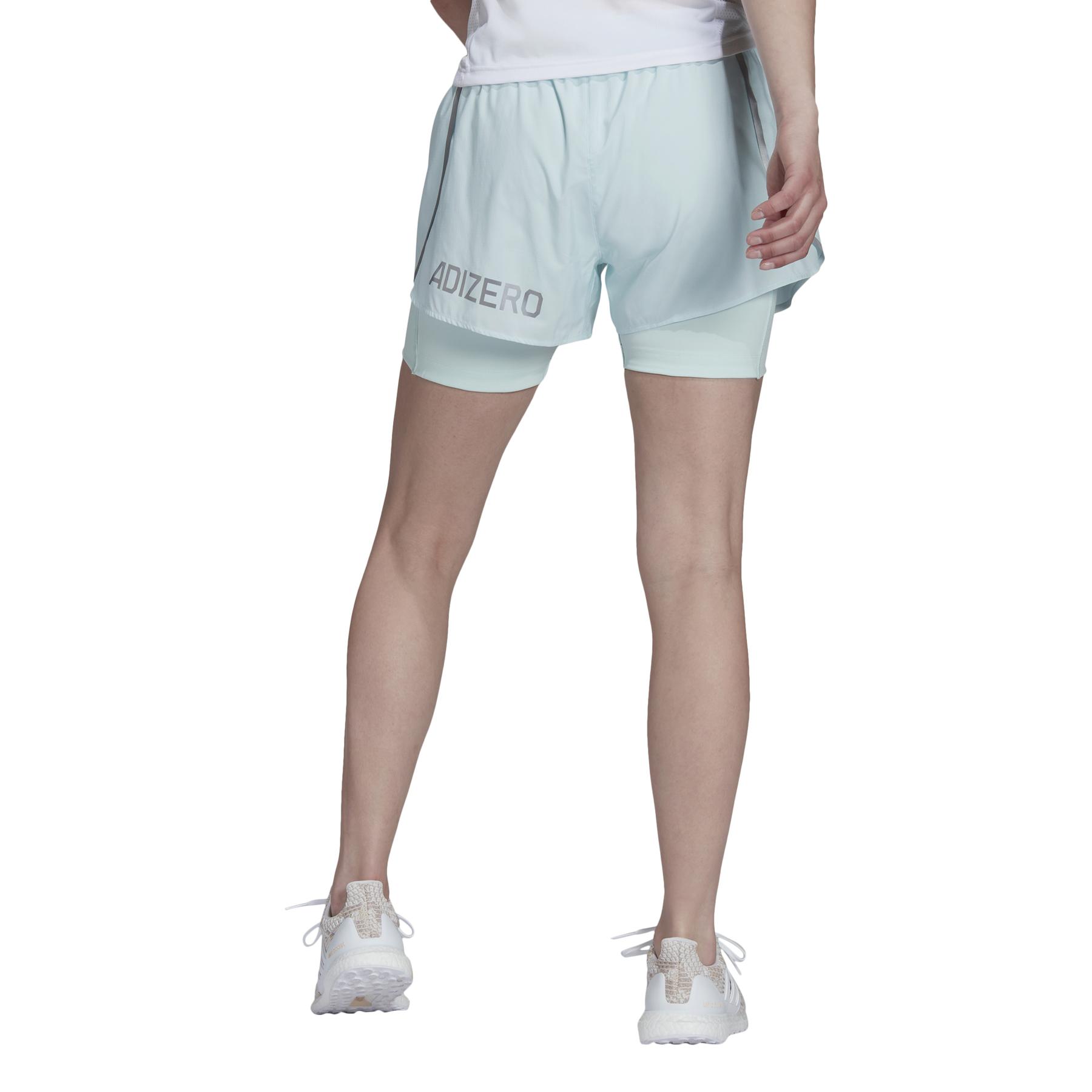 product/g/t/gt9740_app_on-model_back_white.jpg