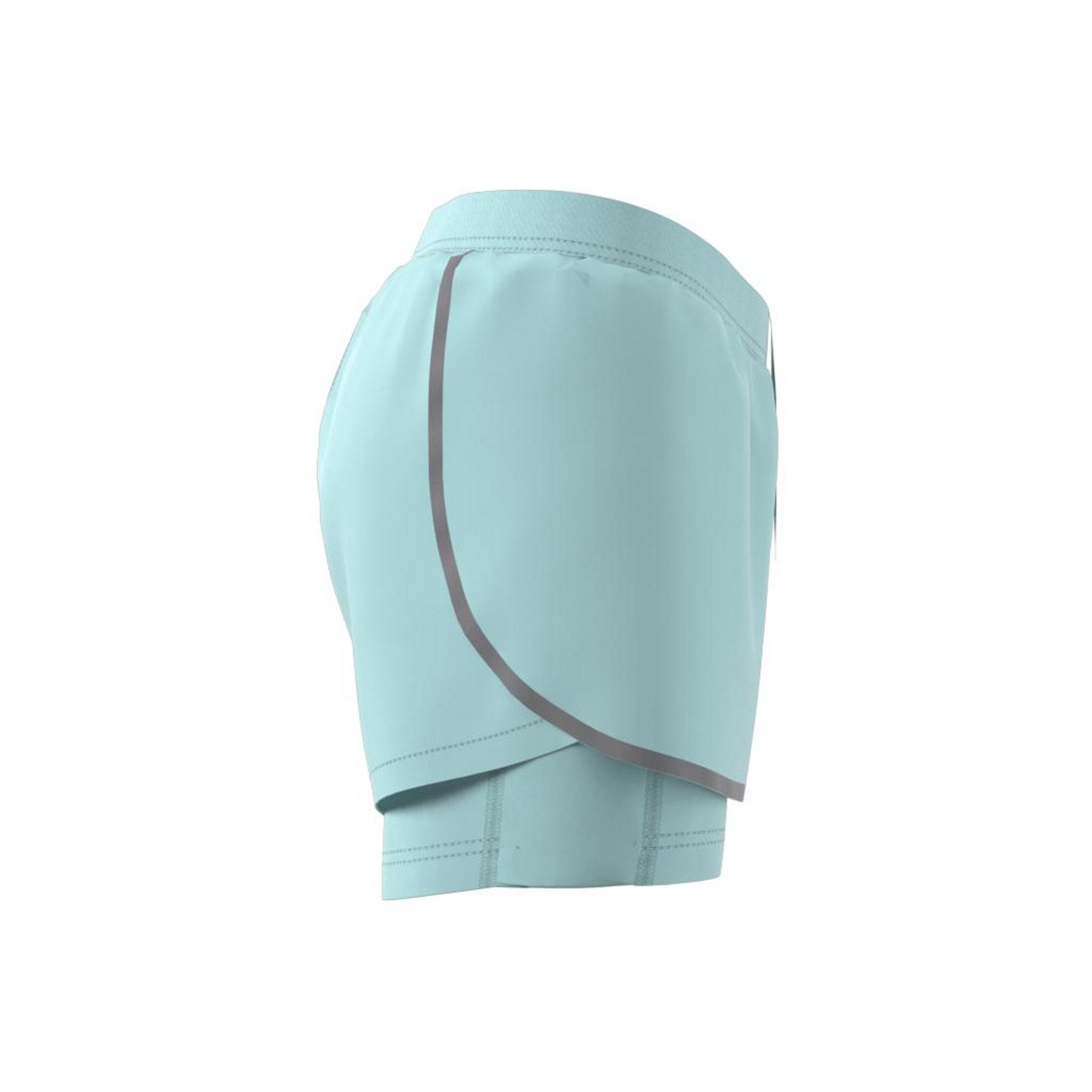 product/g/t/gt9740_app_virtual_3d-3_white.jpg