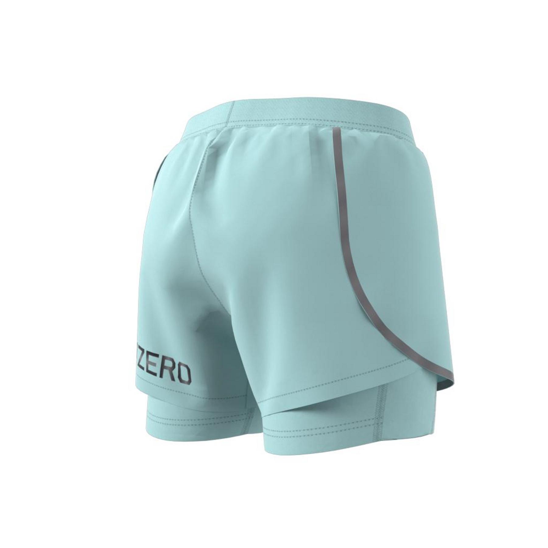 product/g/t/gt9740_app_virtual_3d-8_white.jpg
