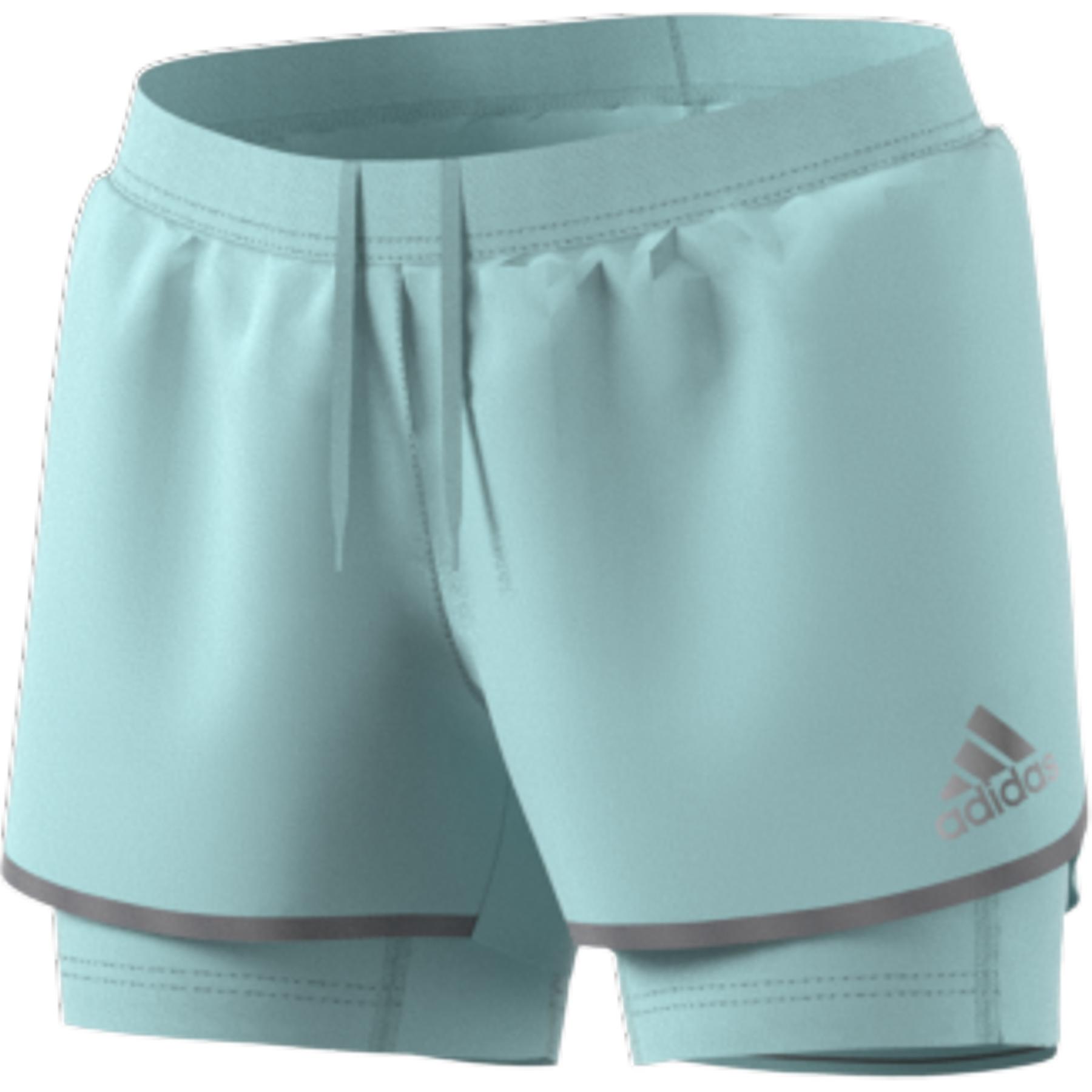 product/g/t/gt9740_app_virtual_standard_white.jpg