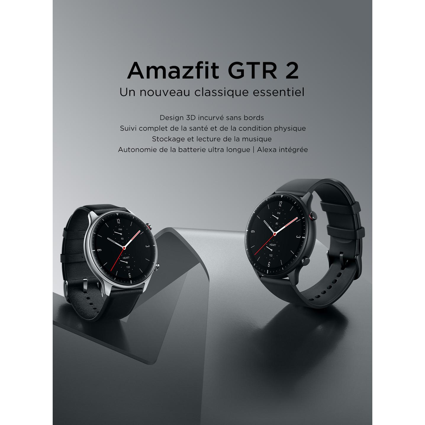 product/g/t/gtr2-website-mobile-fr_011_1.jpg