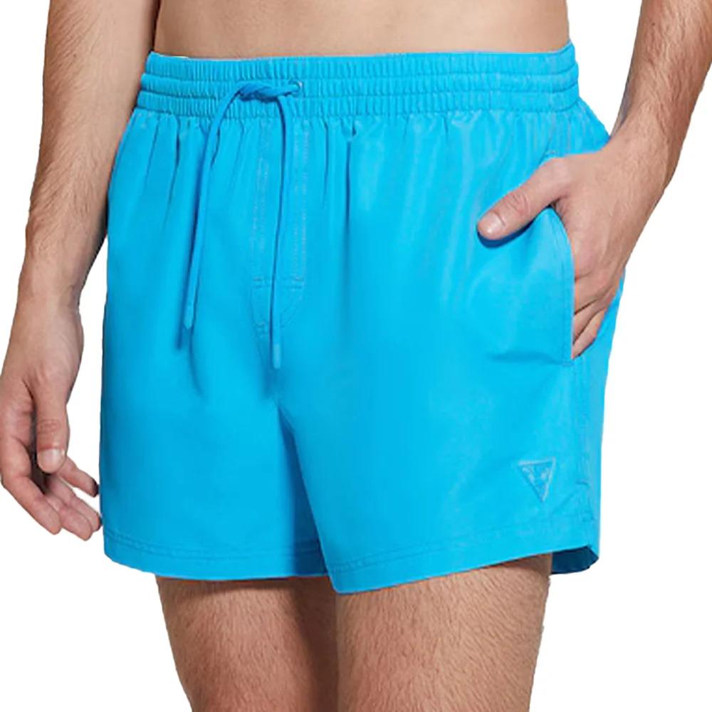 product/g/u/guess_f4gt00-a71i_bleu_2.jpg