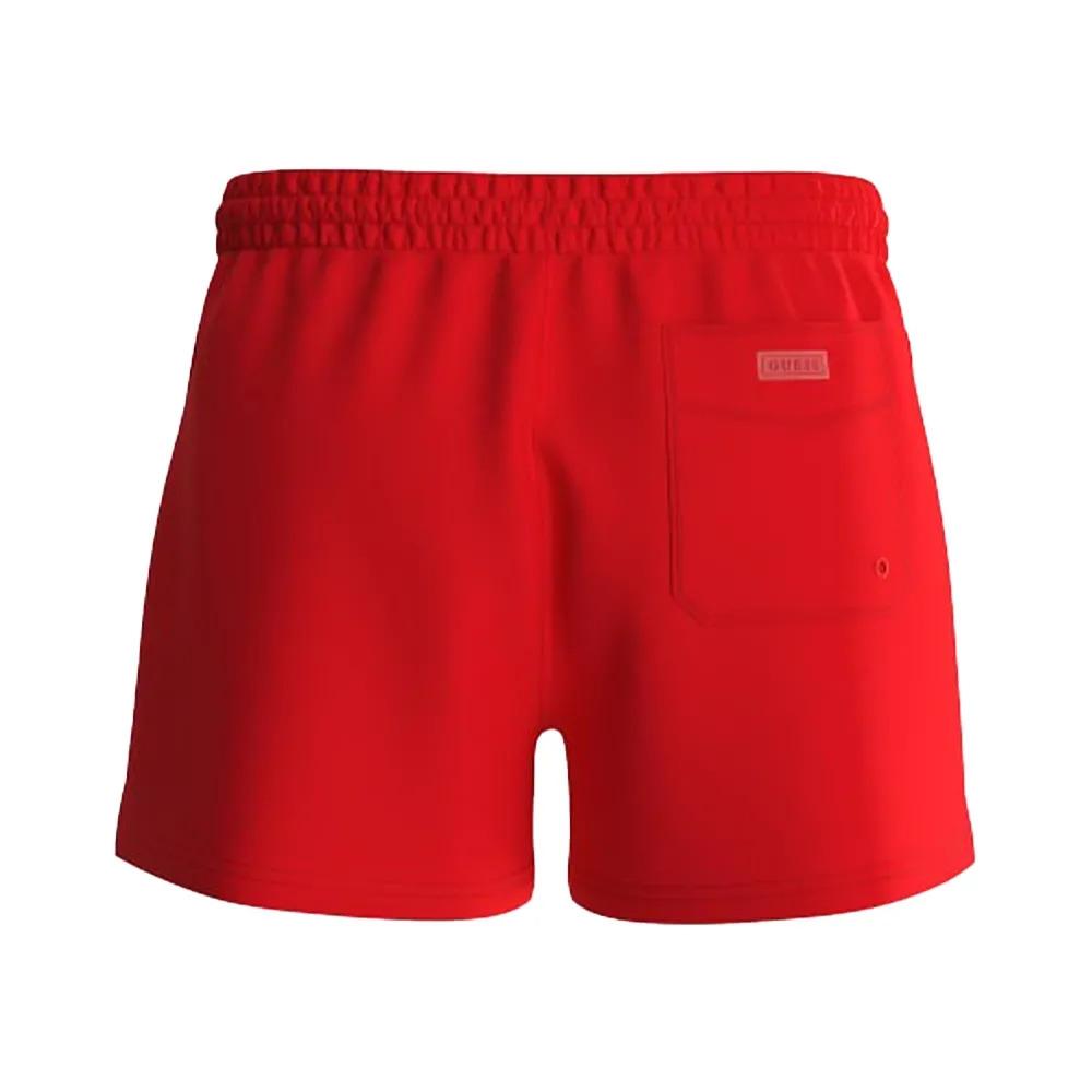 product/g/u/guess_f4gt00-g5q4_rouge_2.jpg