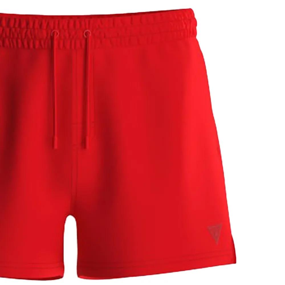 product/g/u/guess_f4gt00-g5q4_rouge_3.jpg