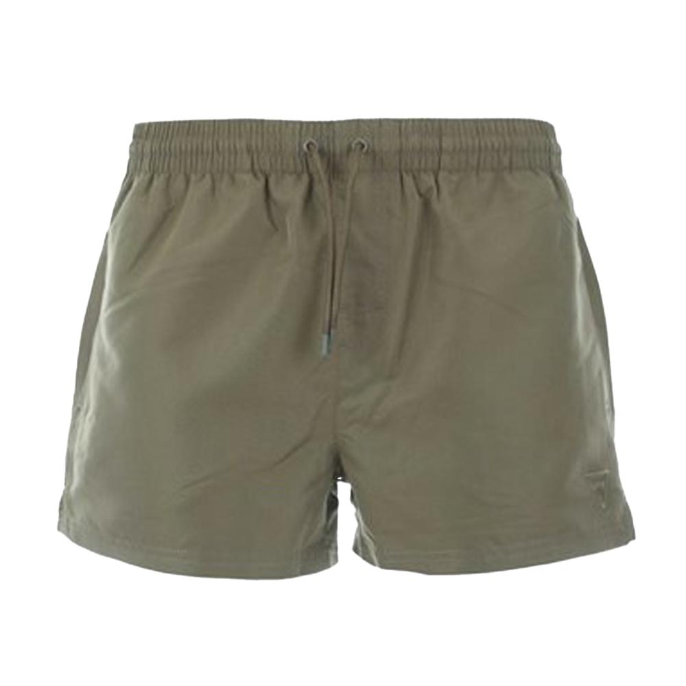 product/g/u/guess_f4gt00-g8f6_kaki_1.jpg