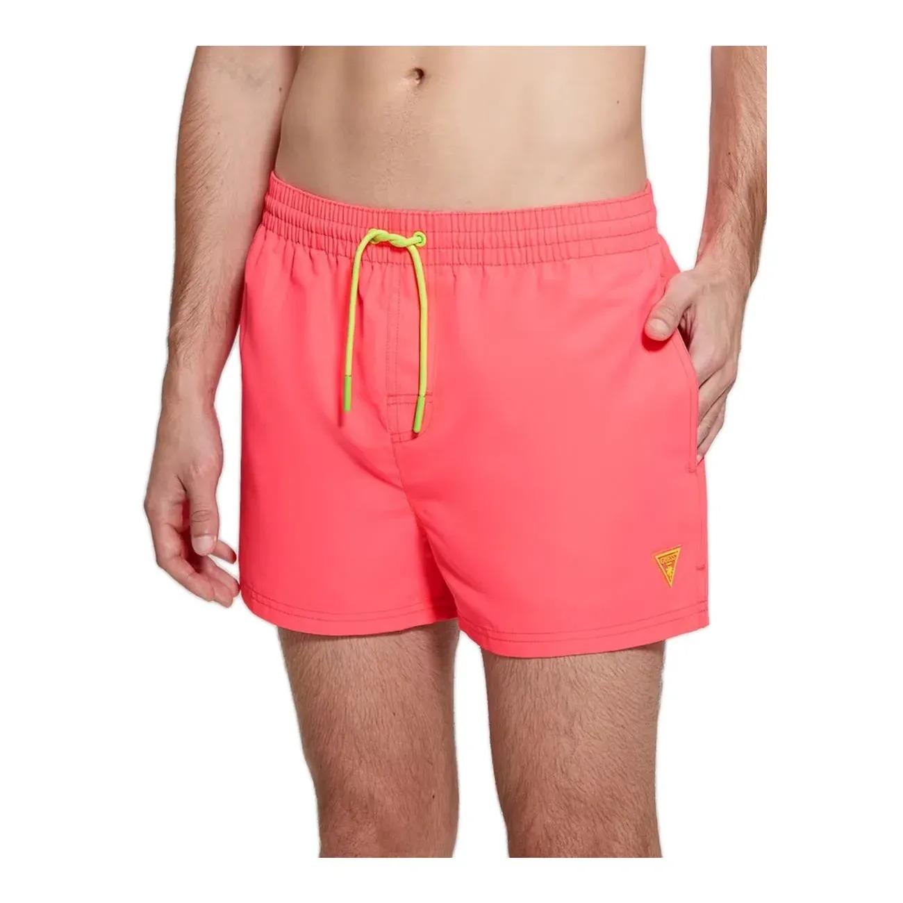 product/g/u/guess_f4gt02-f4p7_rose_1.jpg